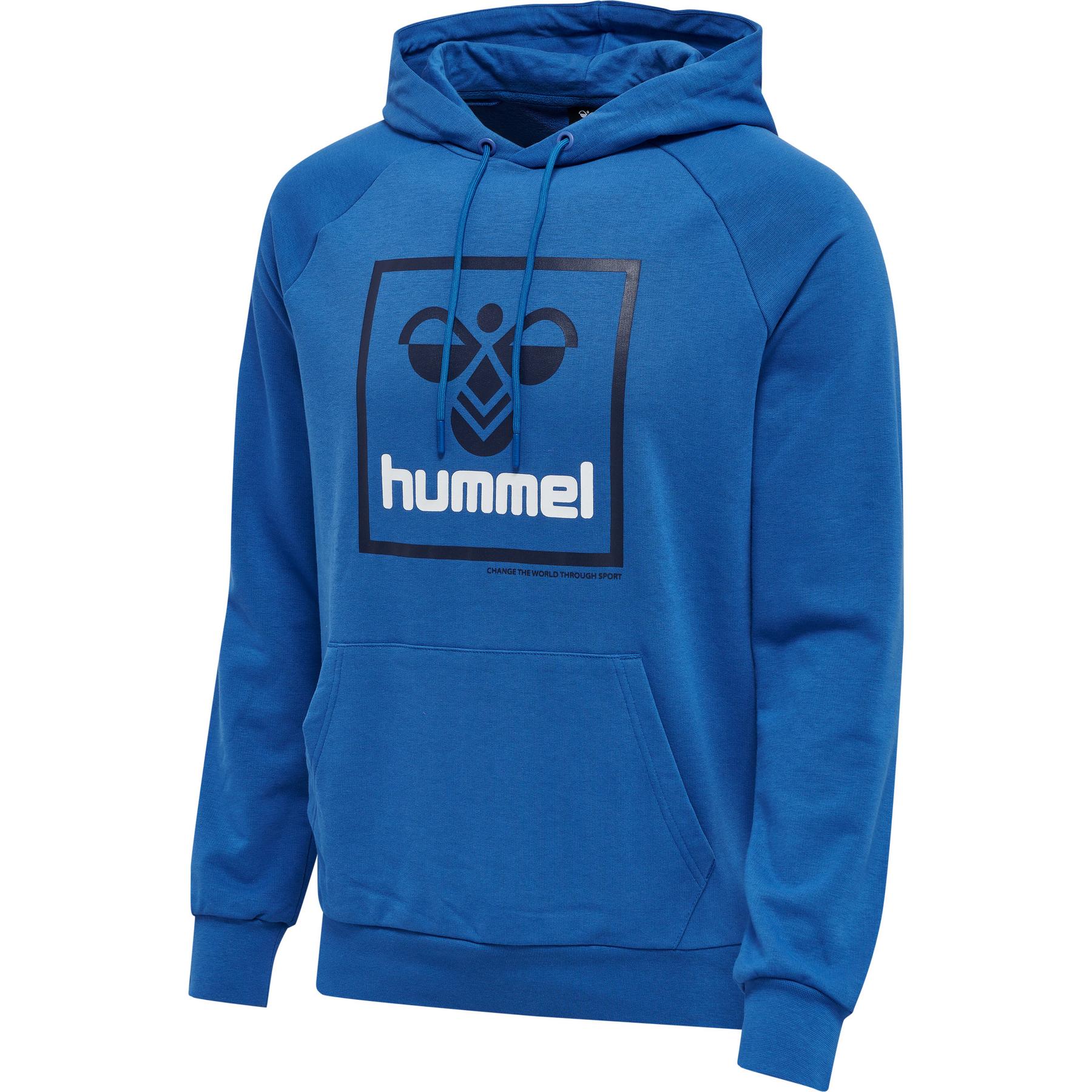 product/h/u/hummel_214333-7045_0.jpg
