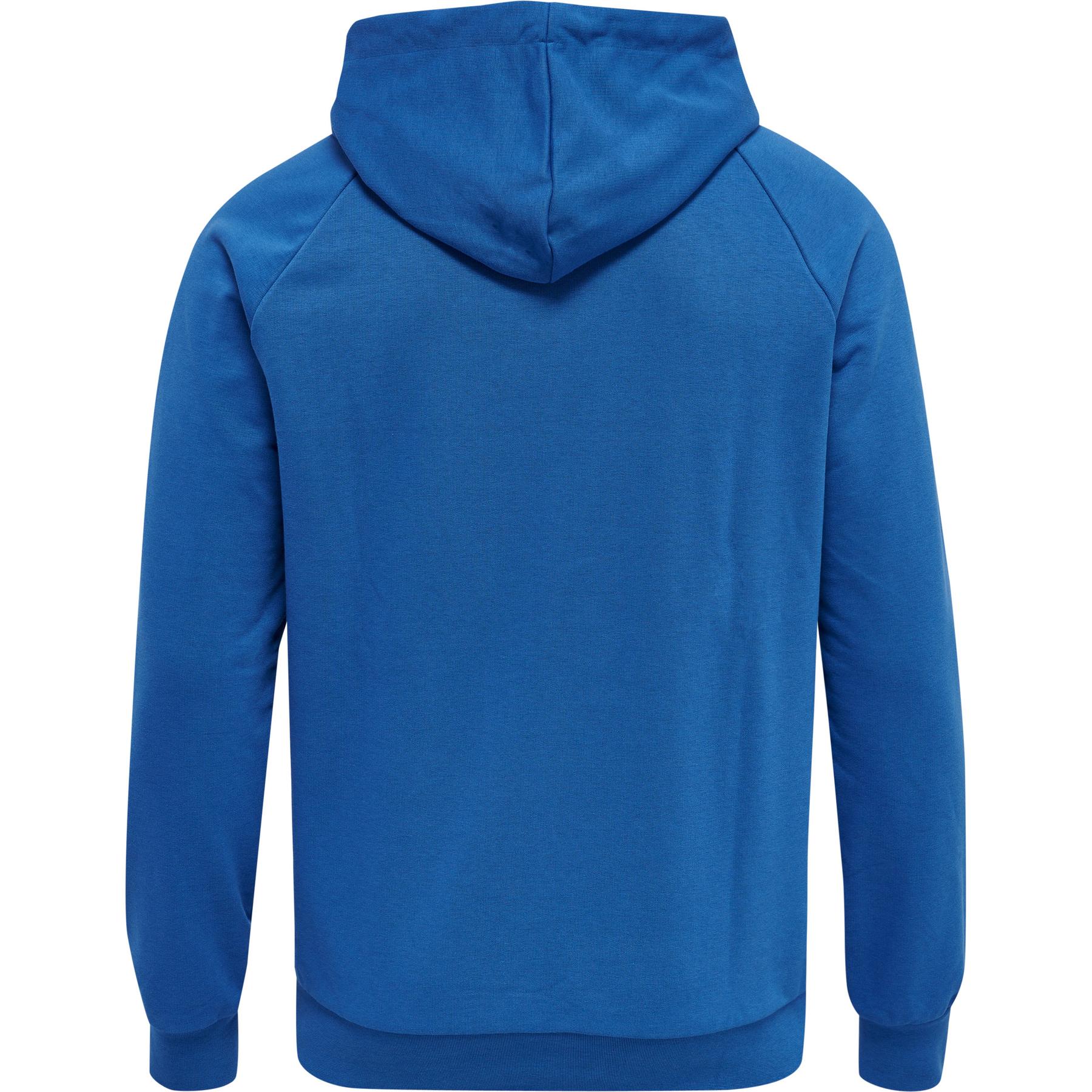 product/h/u/hummel_214333-7045_1.jpg