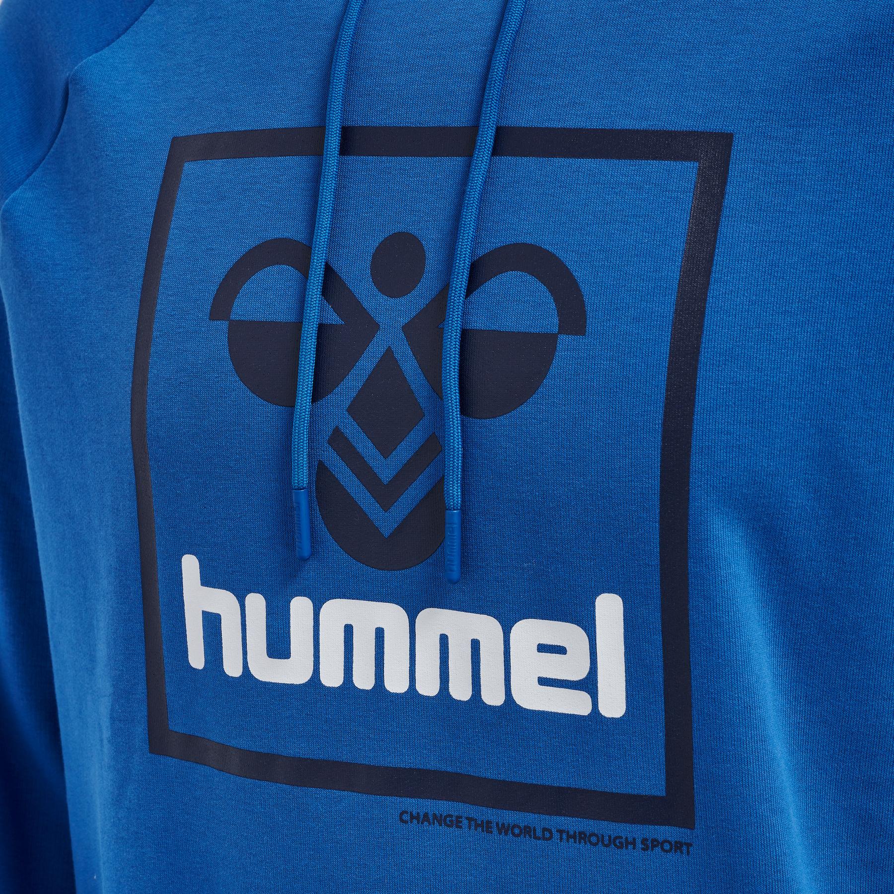 product/h/u/hummel_214333-7045_2.jpg
