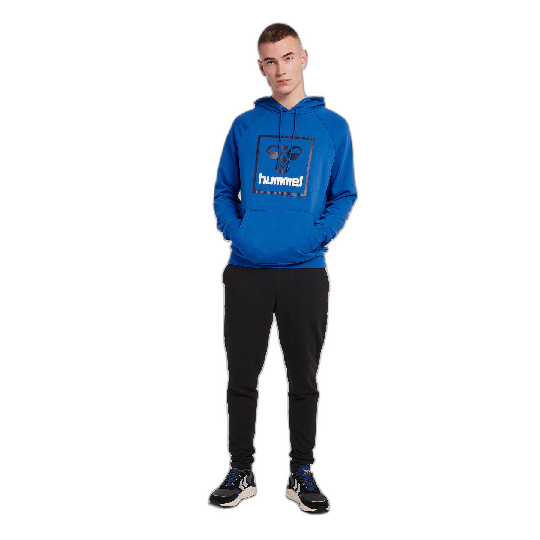 product/h/u/hummel_214333-7045_3.jpg