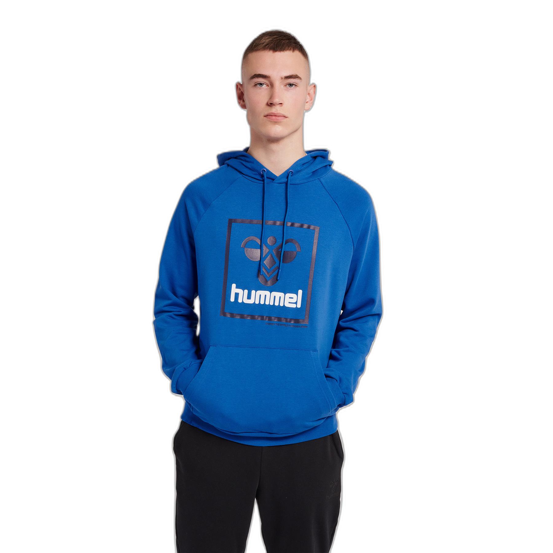 product/h/u/hummel_214333-7045_4.jpg