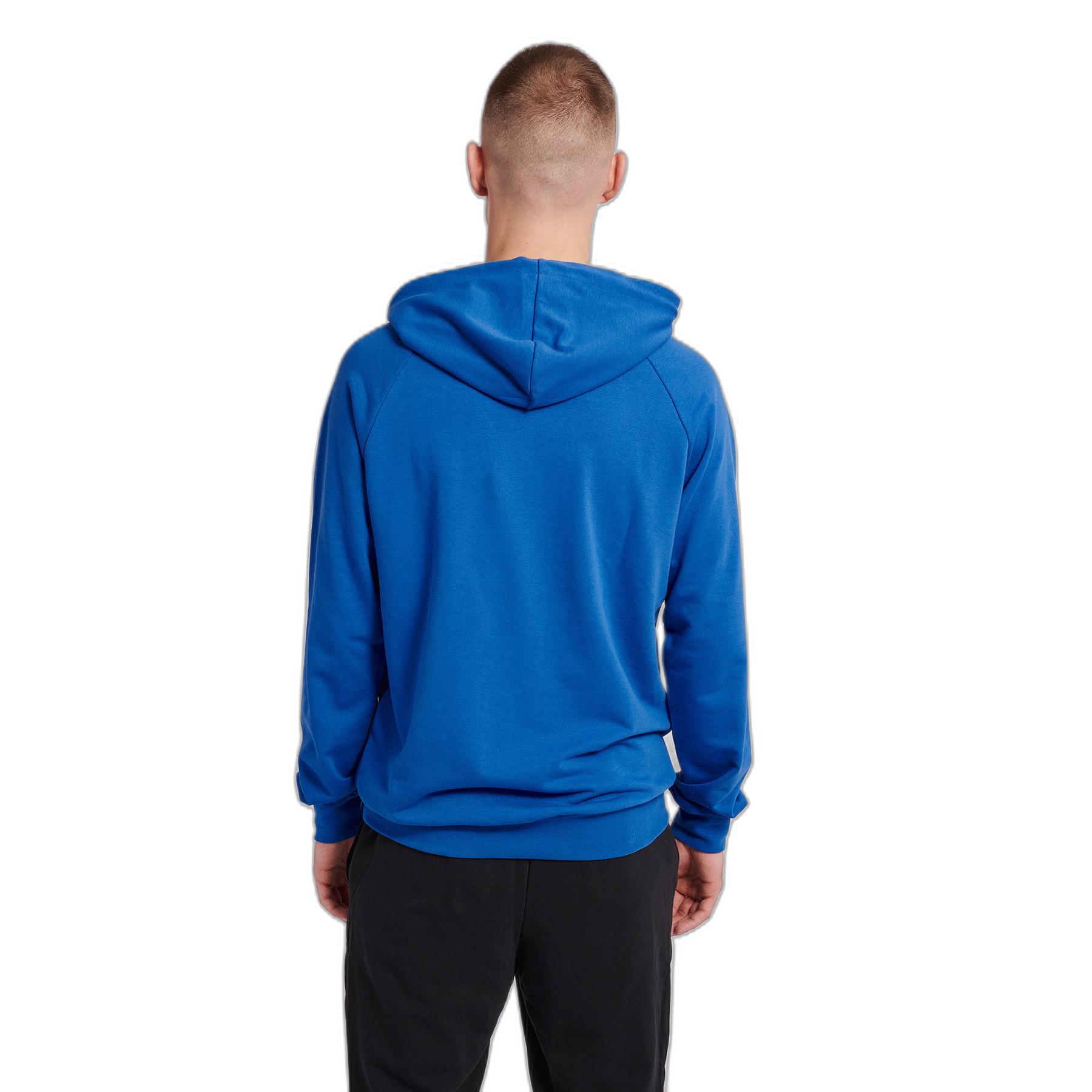 product/h/u/hummel_214333-7045_5.jpg
