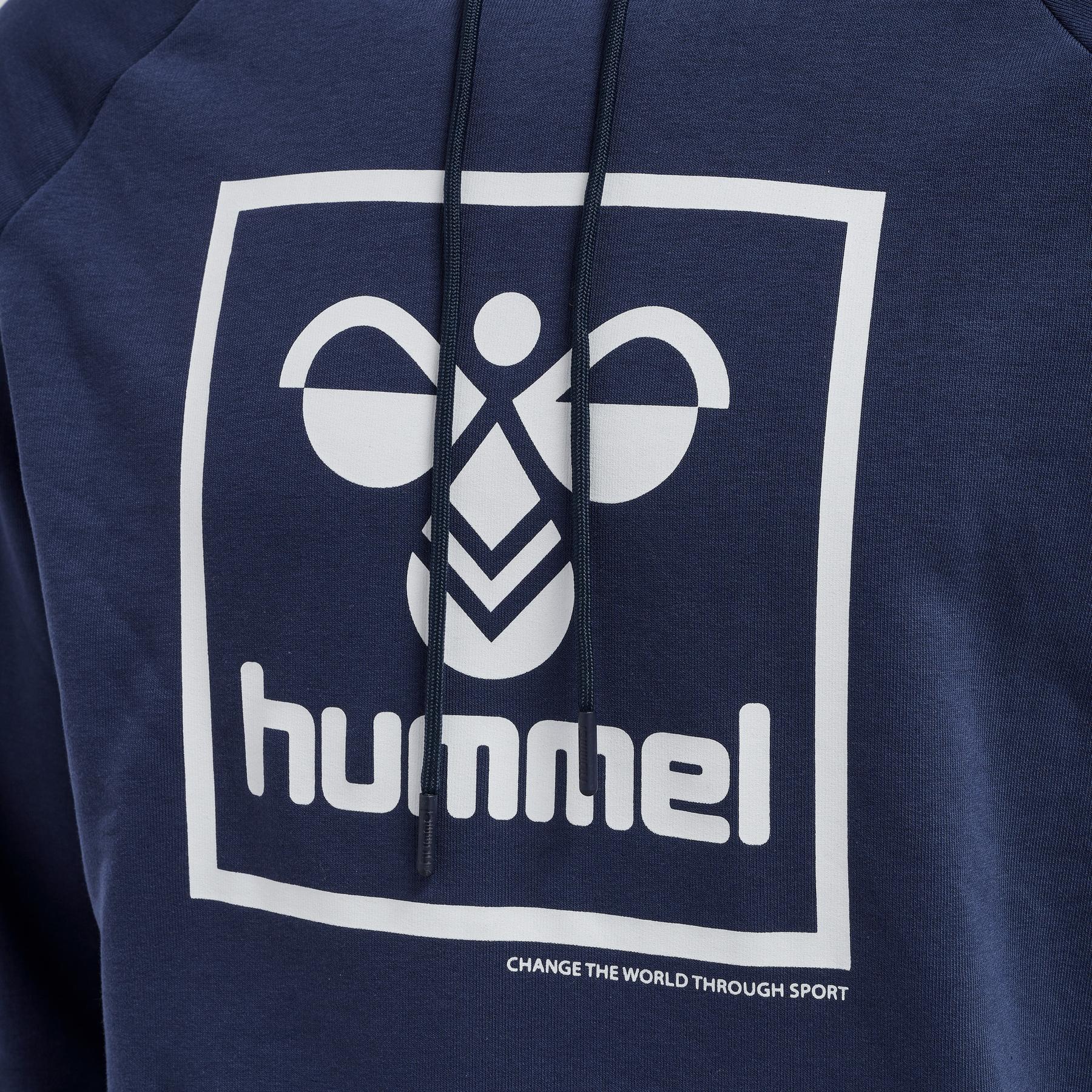 product/h/u/hummel_214333-7666_2.jpg