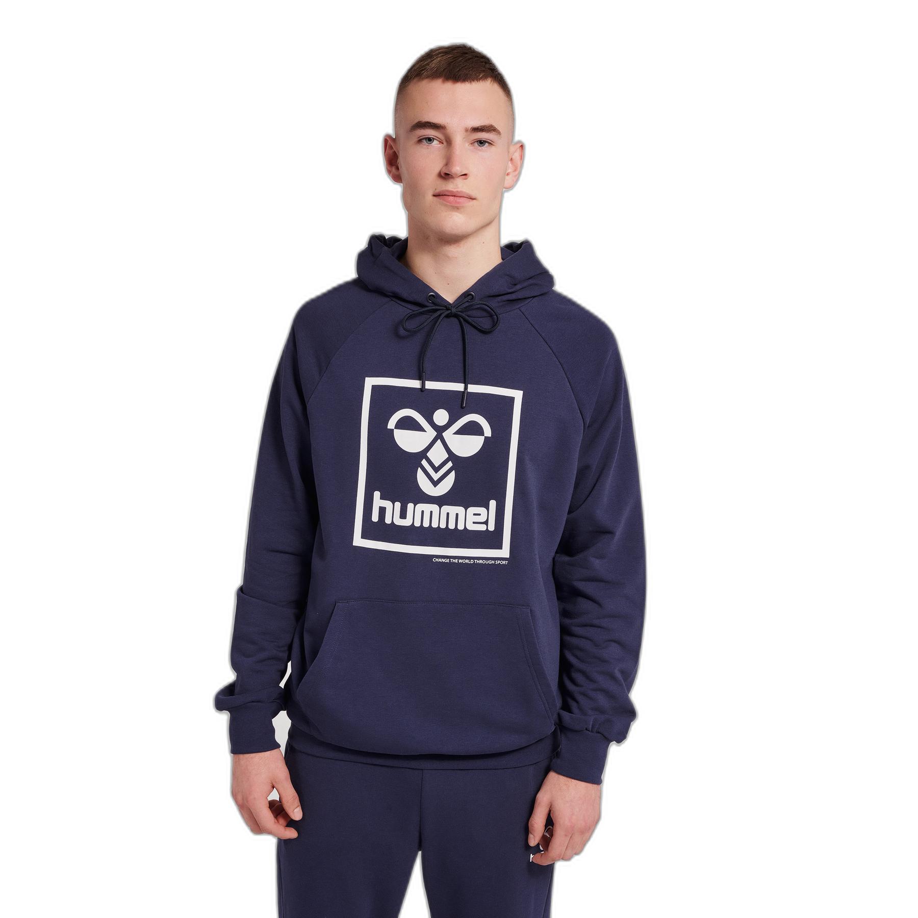 product/h/u/hummel_214333-7666_4.jpg