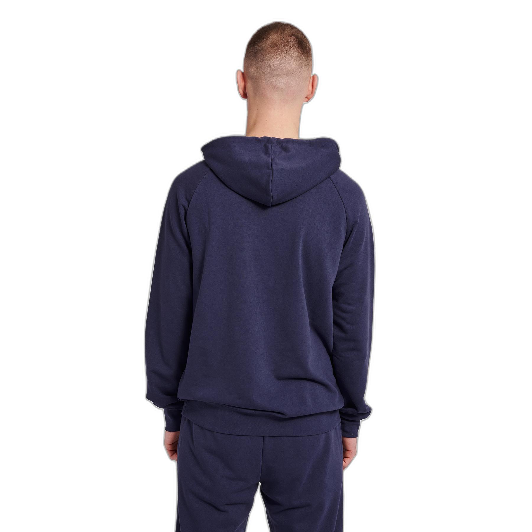 product/h/u/hummel_214333-7666_5.jpg