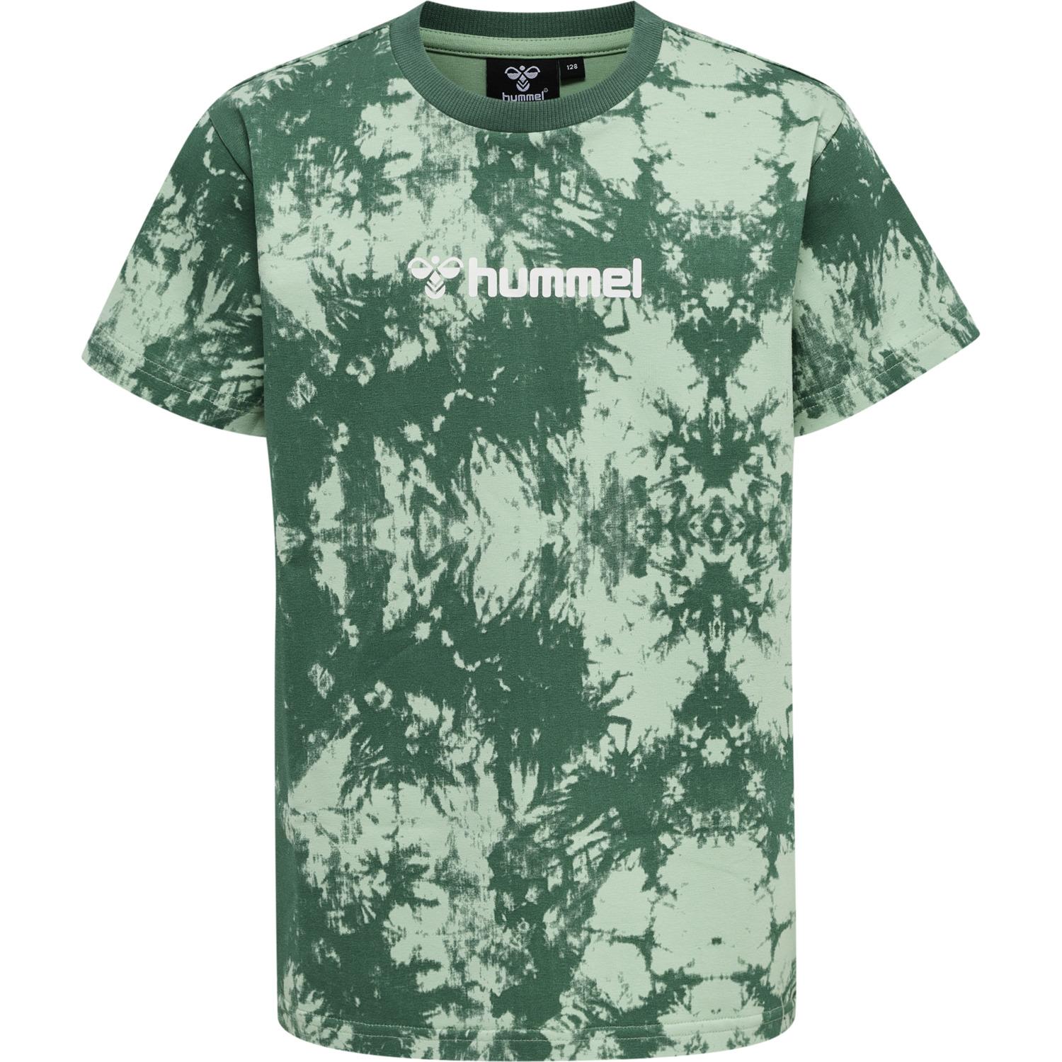 product/h/u/hummel_214679-5064_smoke-pine_1.jpg