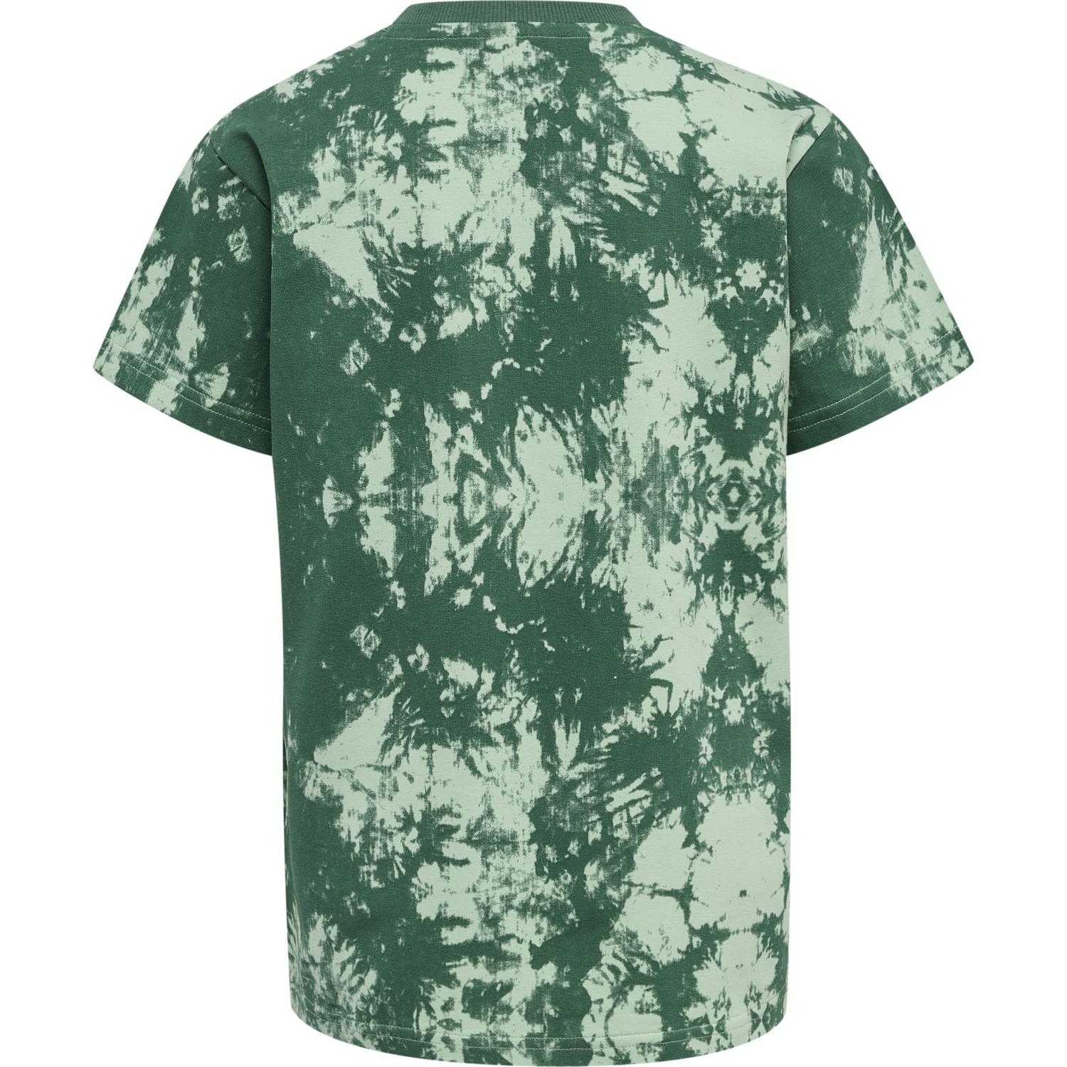 product/h/u/hummel_214679-5064_smoke-pine_3.jpg