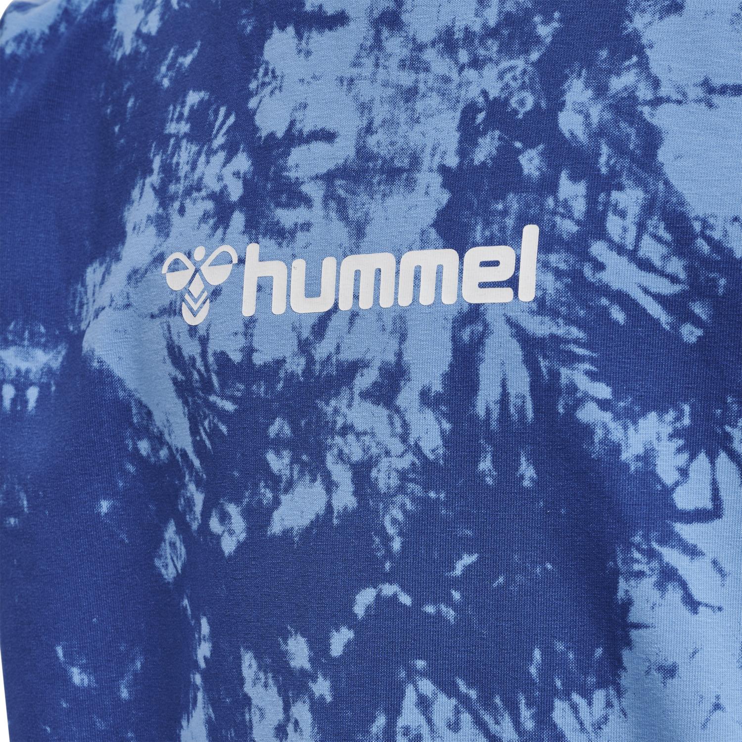 product/h/u/hummel_214679-7120_3.jpg