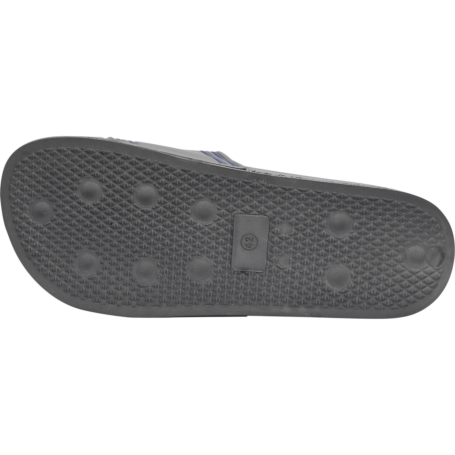 product/h/u/hummel_214760-2858_1.jpg