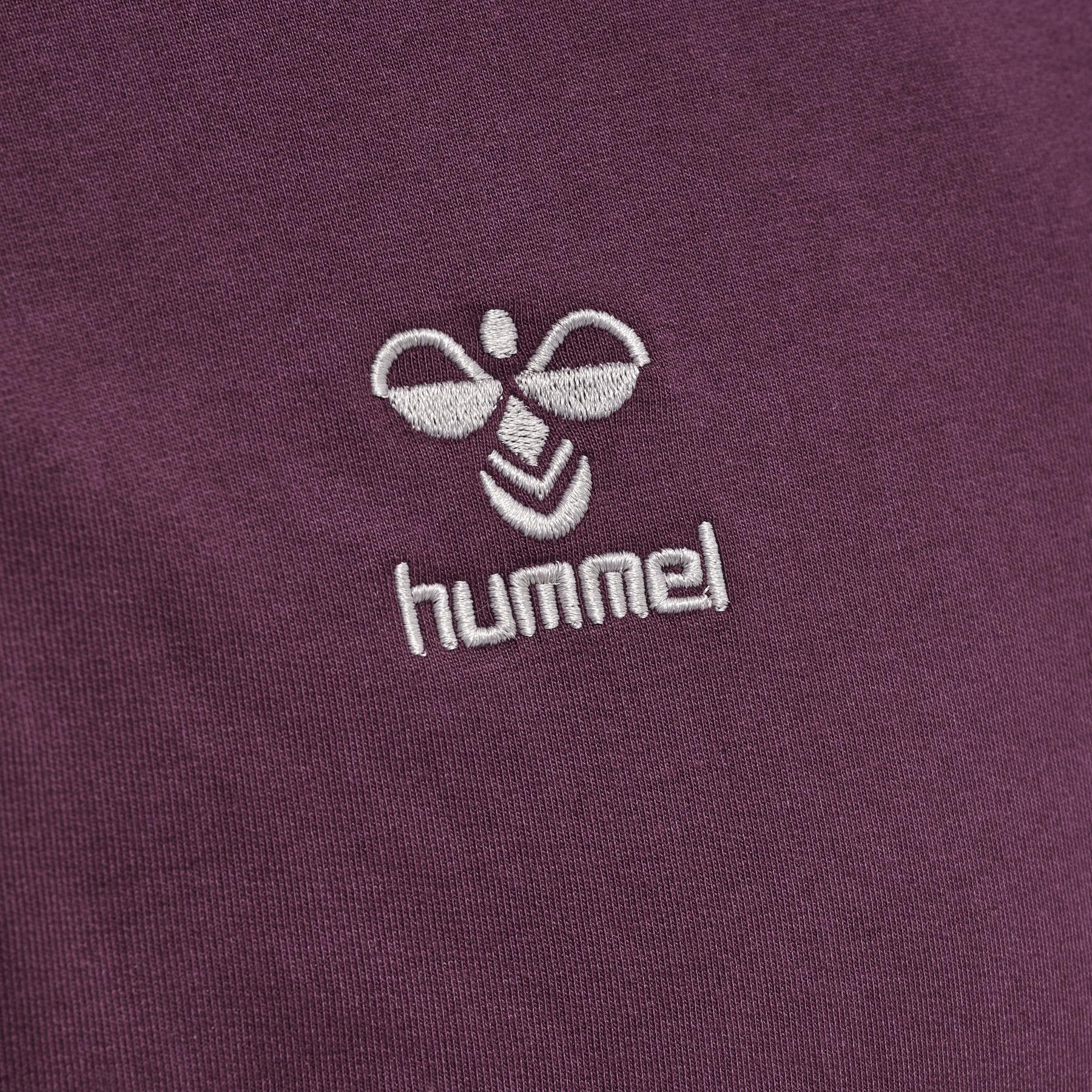 product/h/u/hummel_214788-3506_2.jpg