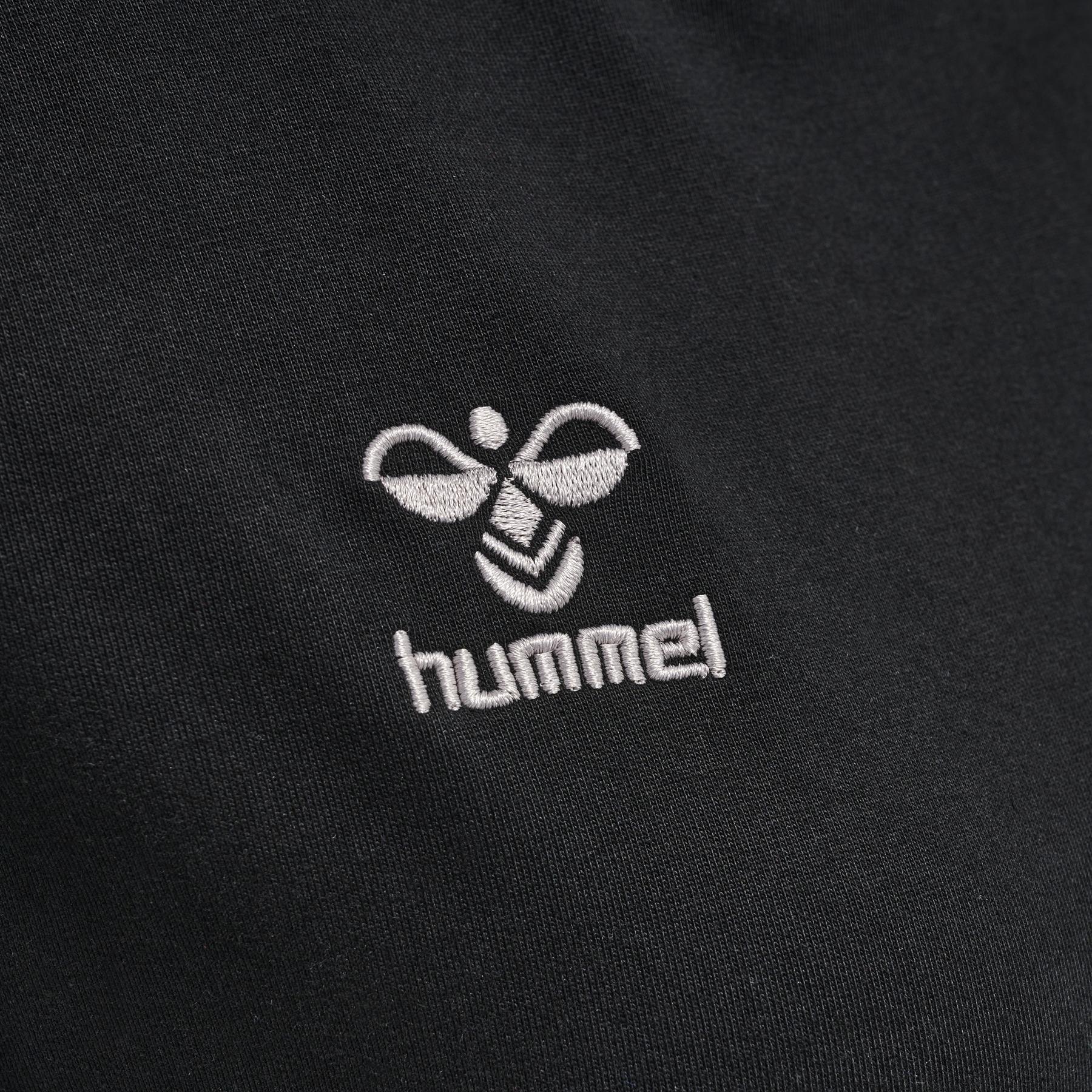 product/h/u/hummel_214789-2001_2.jpg