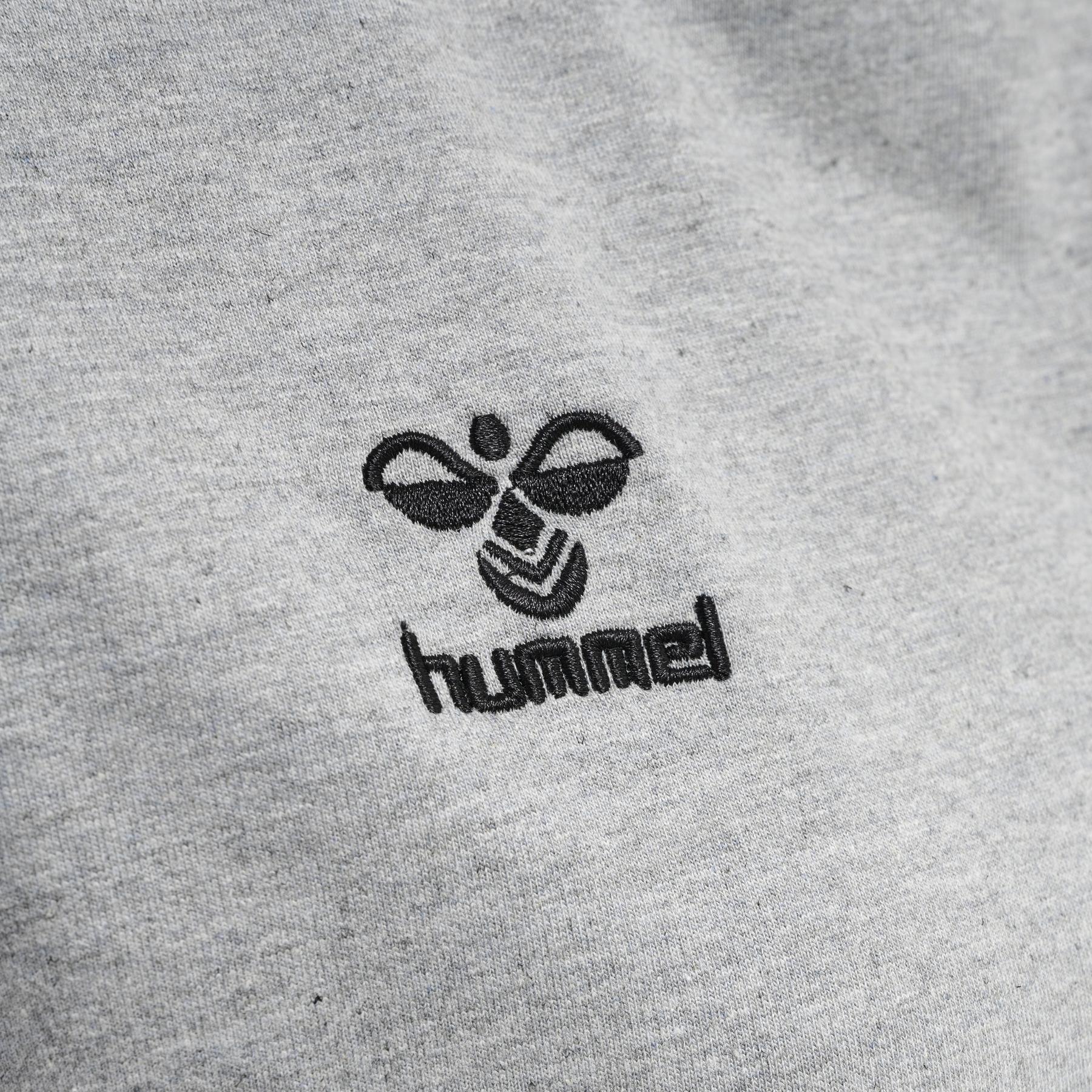 product/h/u/hummel_214789-2006_2.jpg