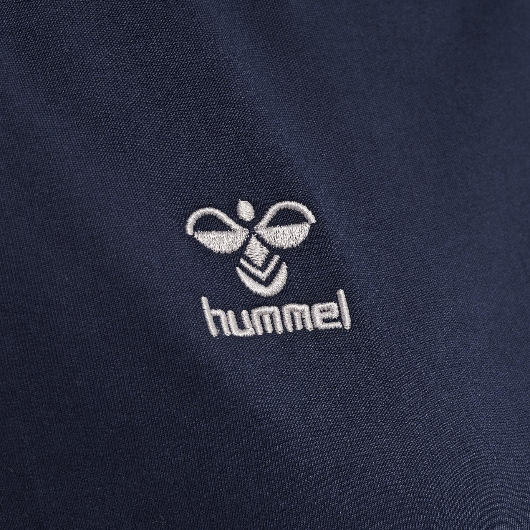 product/h/u/hummel_214789-7026_2.jpg