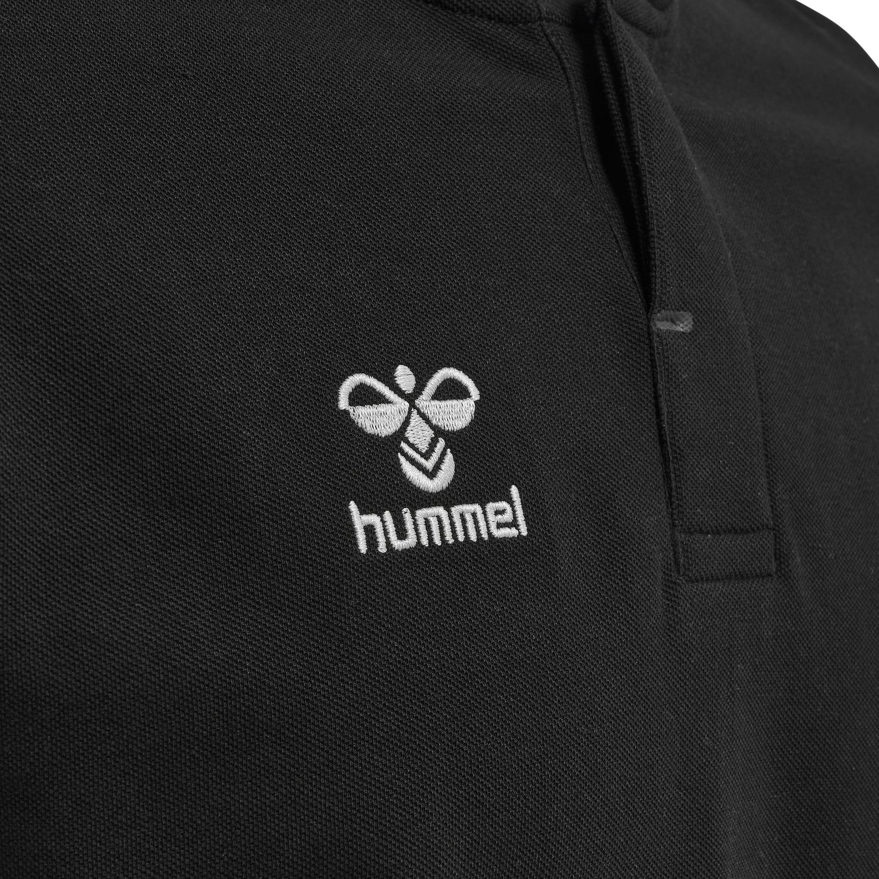 h/u/hummel_214795-2001_2.jpg