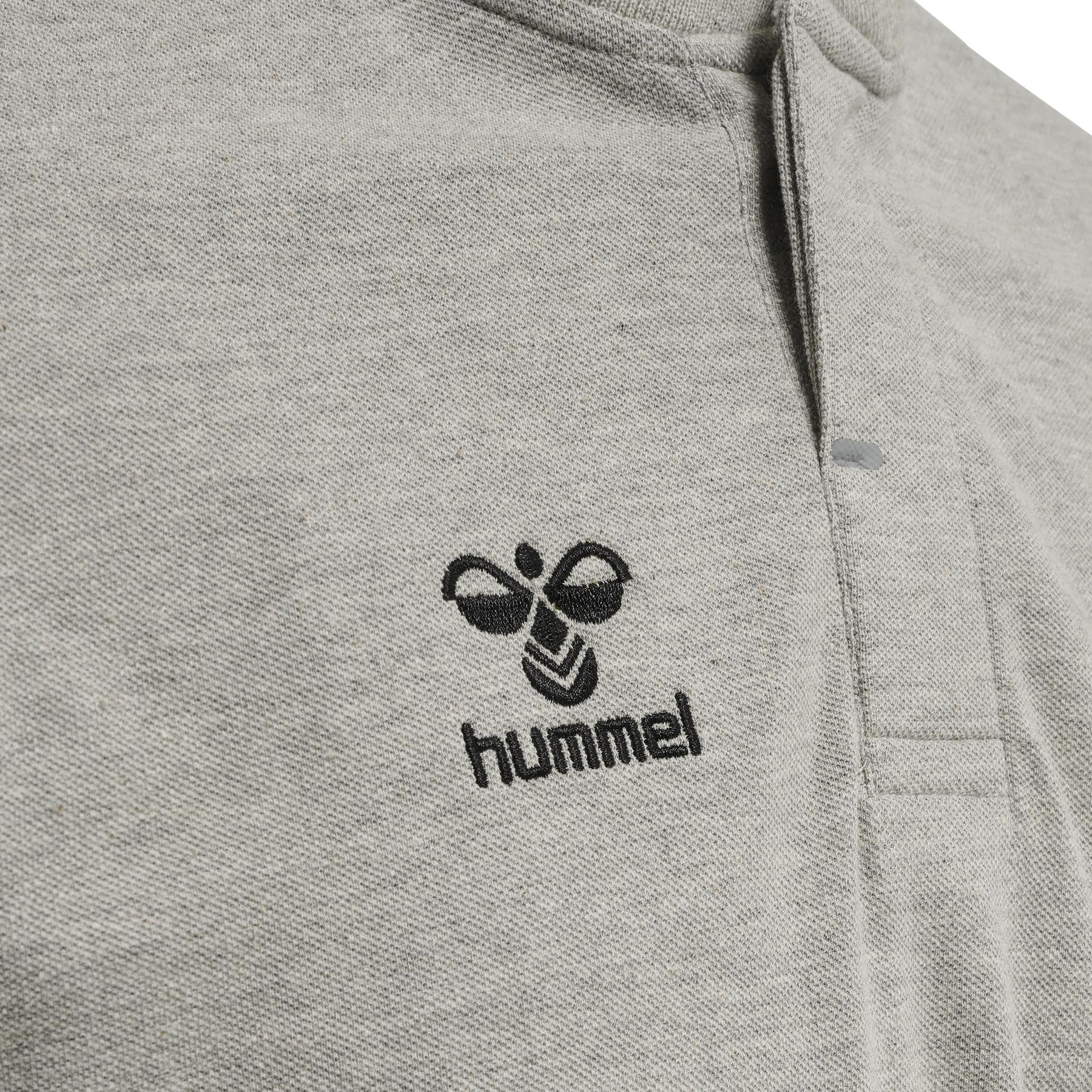 h/u/hummel_214795-2006_2.jpg