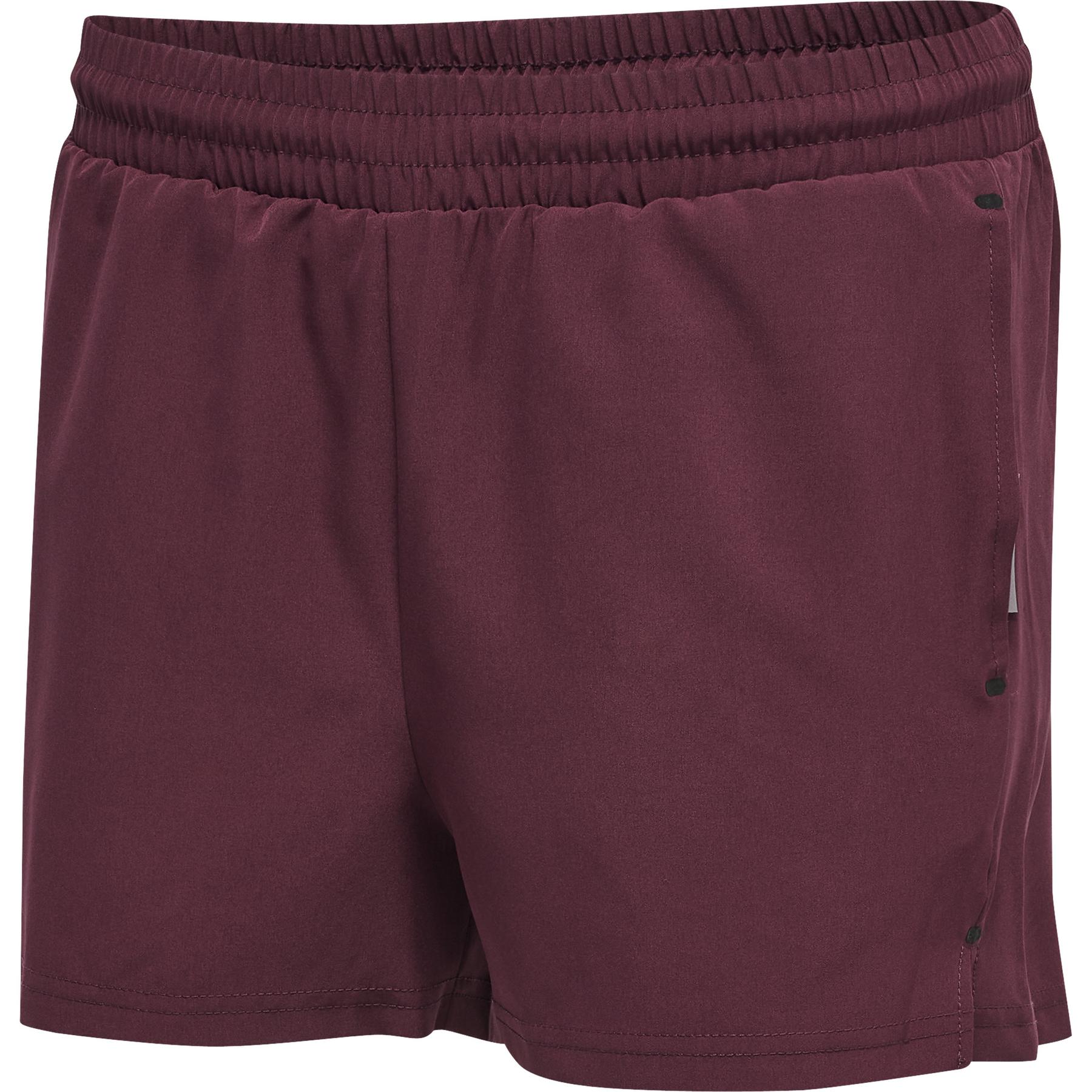 product/h/u/hummel_214799-3506_0.jpg