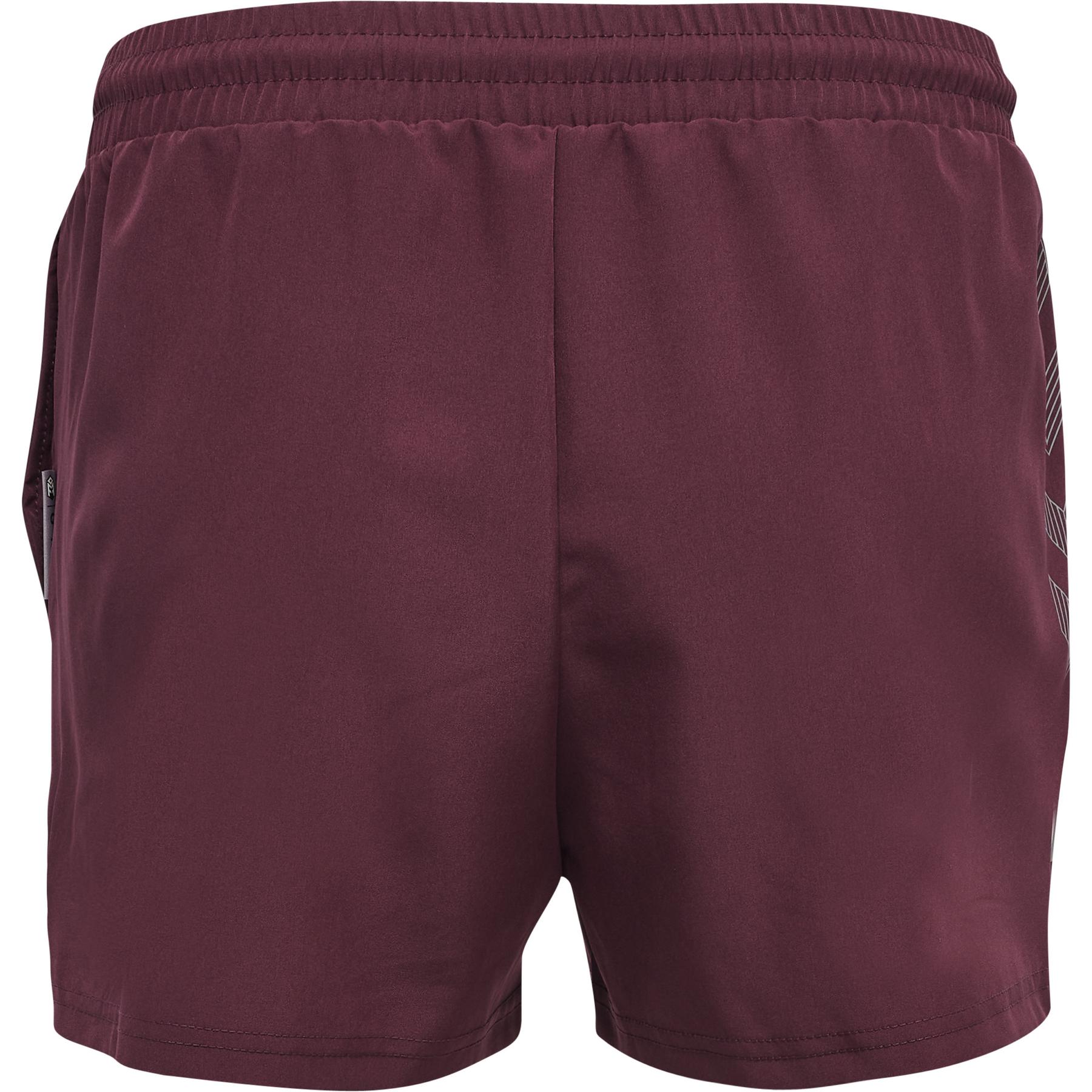product/h/u/hummel_214799-3506_1.jpg