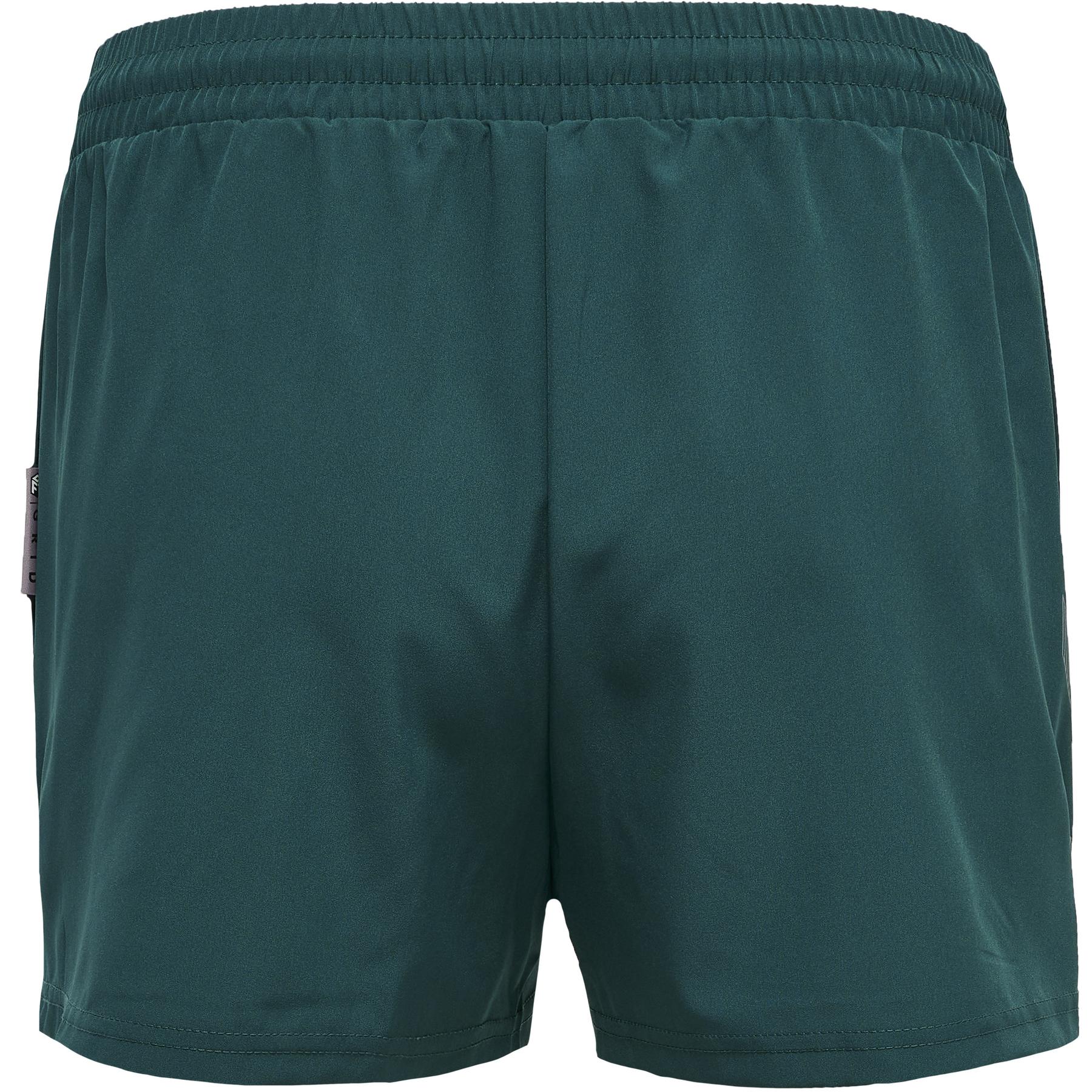 product/h/u/hummel_214799-6470_1.jpg