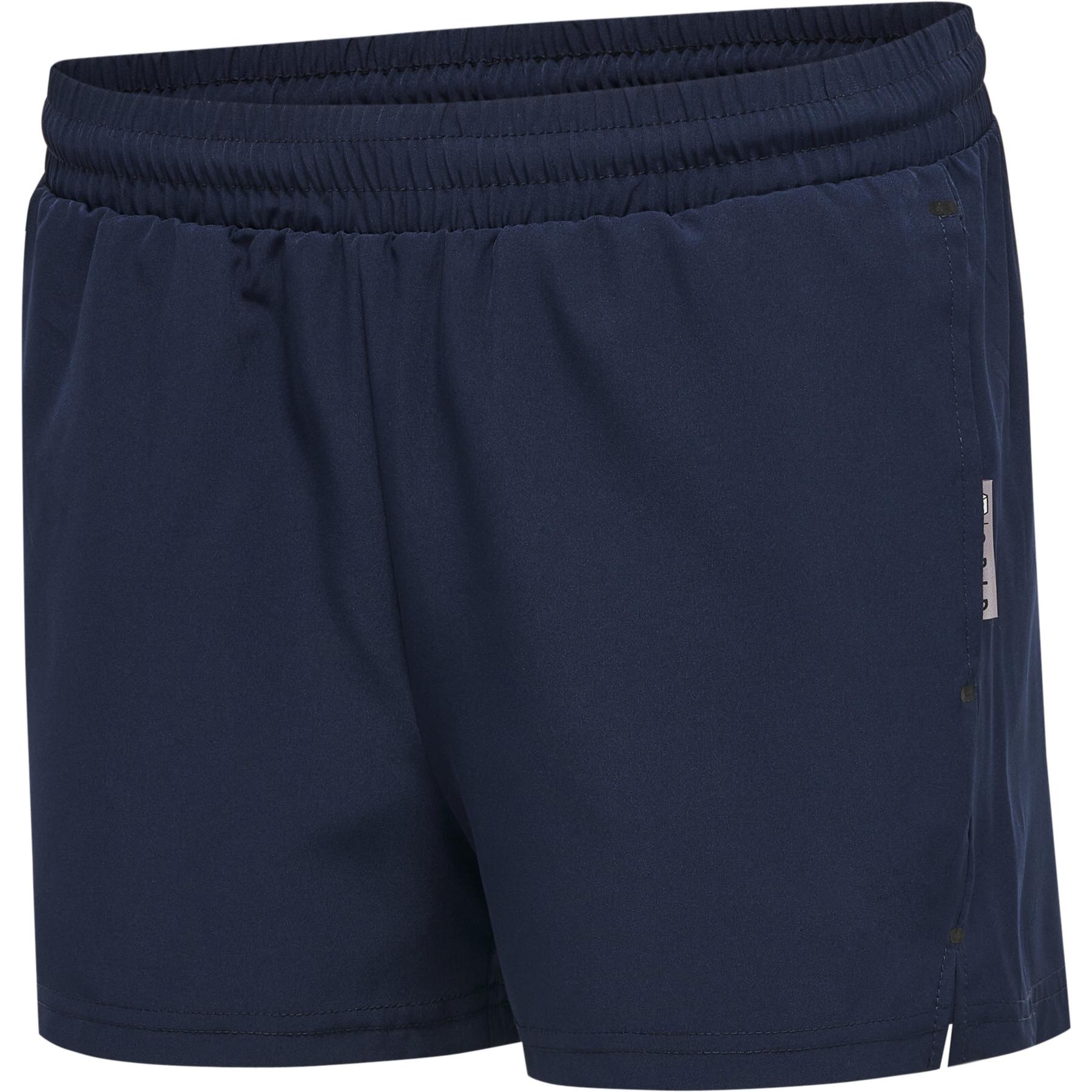 product/h/u/hummel_214799-7026_0.jpg
