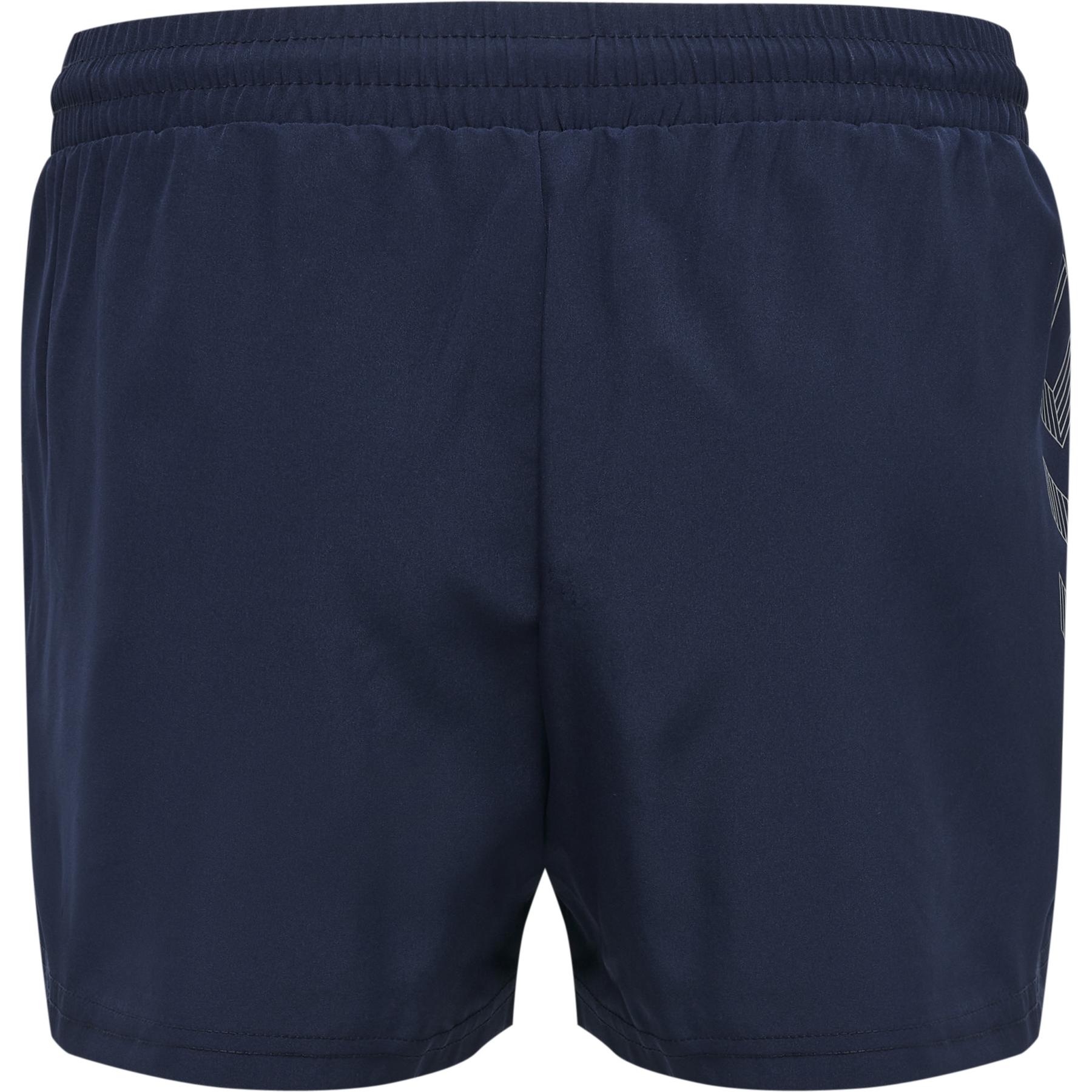 product/h/u/hummel_214799-7026_1.jpg