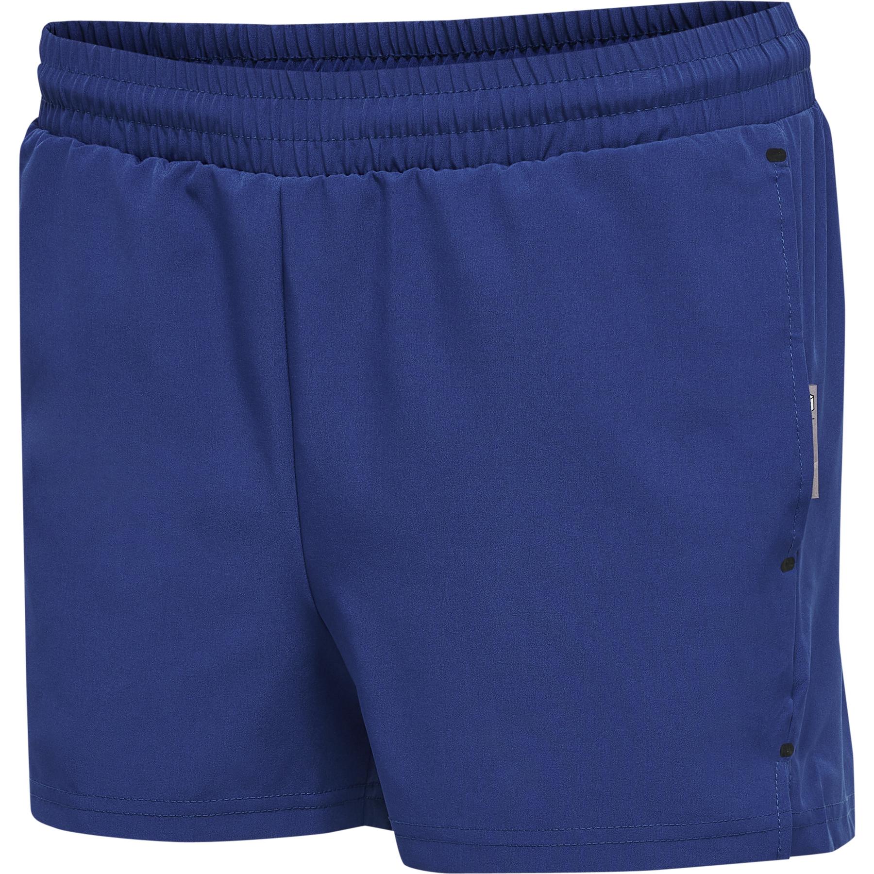 product/h/u/hummel_214799-8558_0.jpg