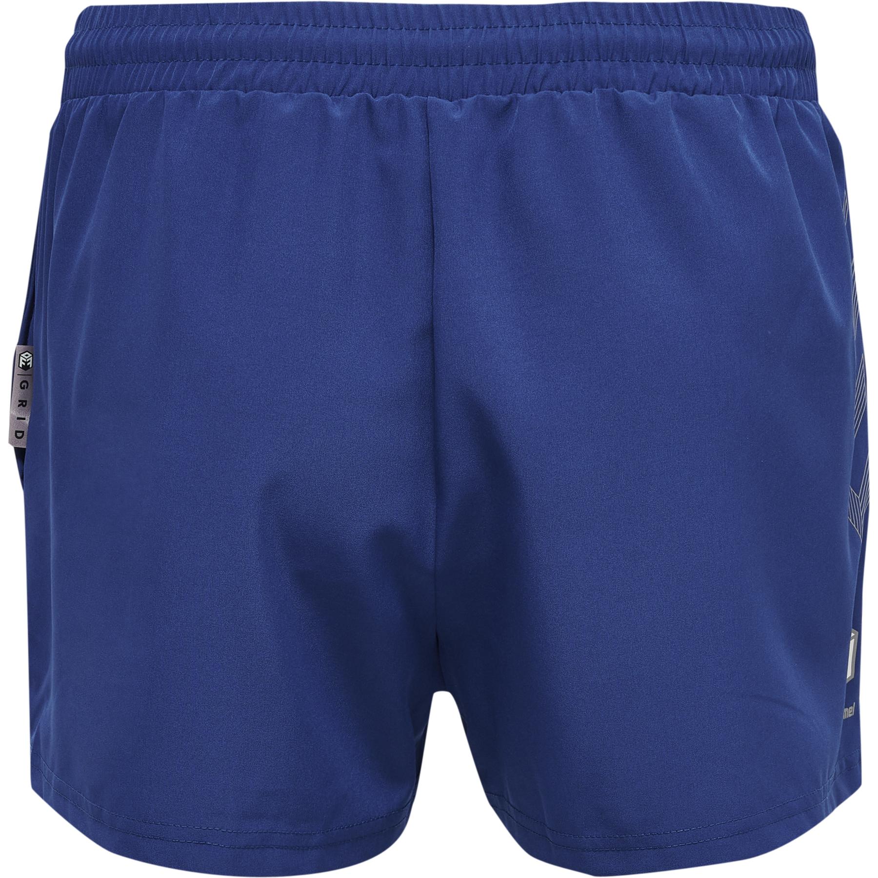 product/h/u/hummel_214799-8558_1.jpg