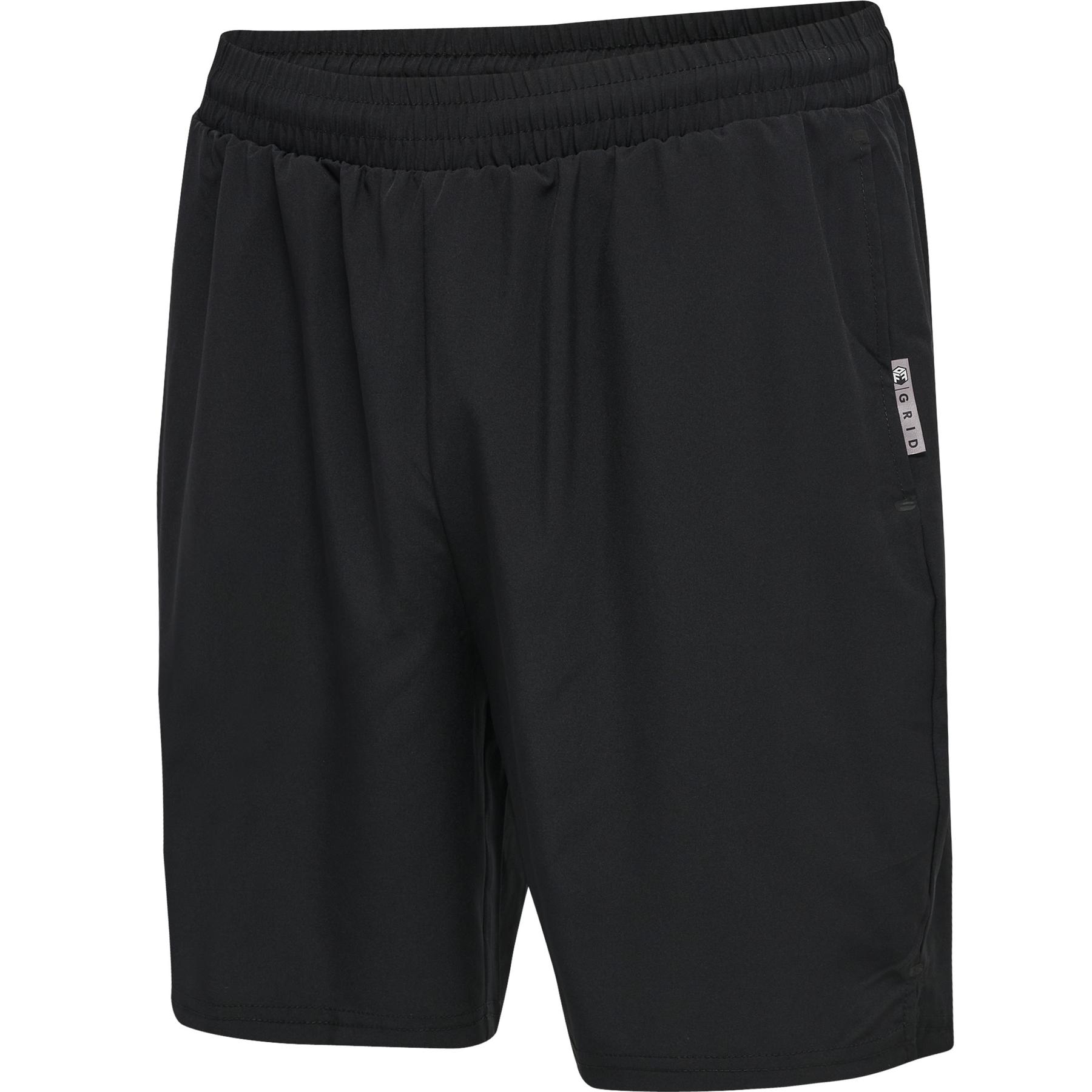 product/h/u/hummel_214800-2001_0.jpg