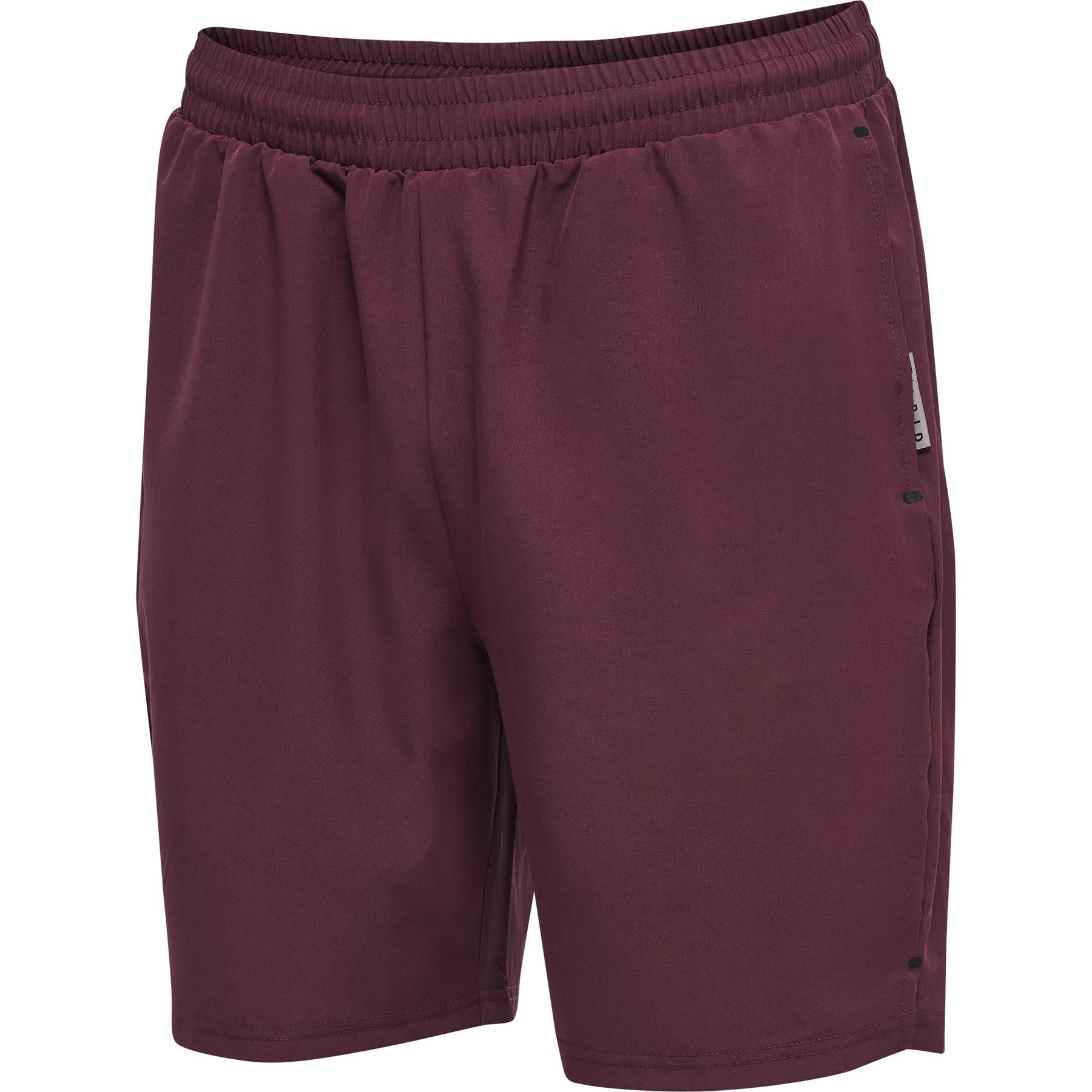 product/h/u/hummel_214800-3506_0.jpg