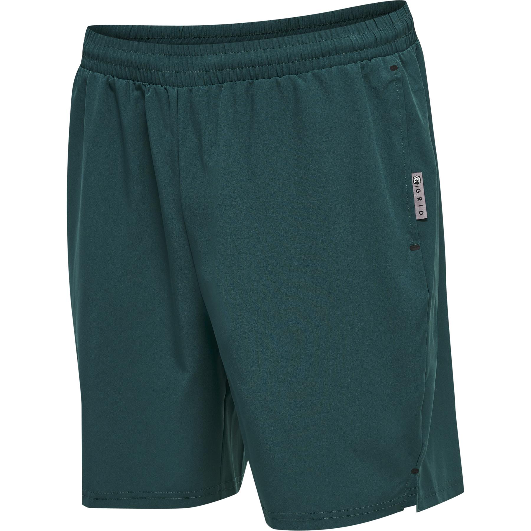 product/h/u/hummel_214800-6470_0.jpg