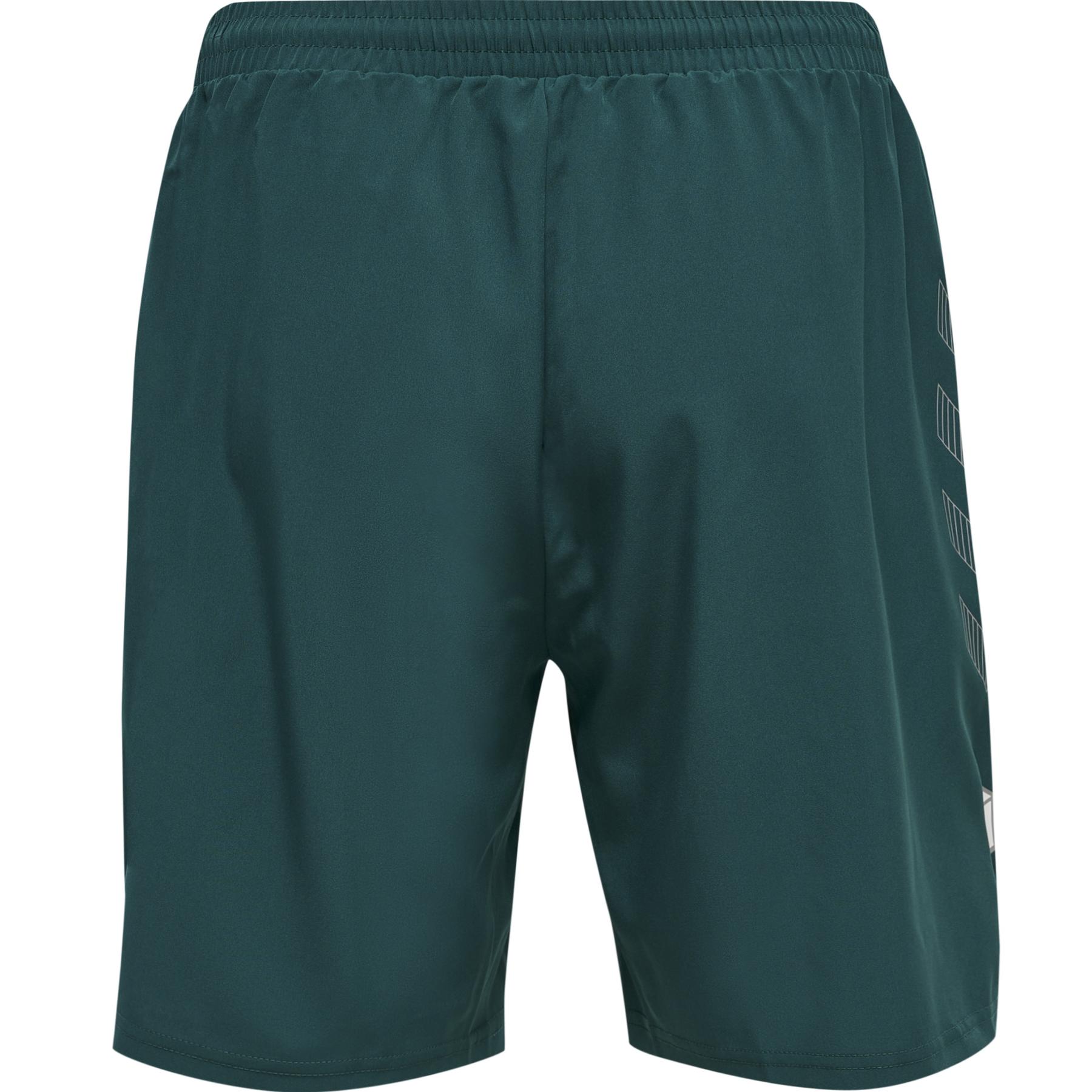 product/h/u/hummel_214800-6470_1.jpg