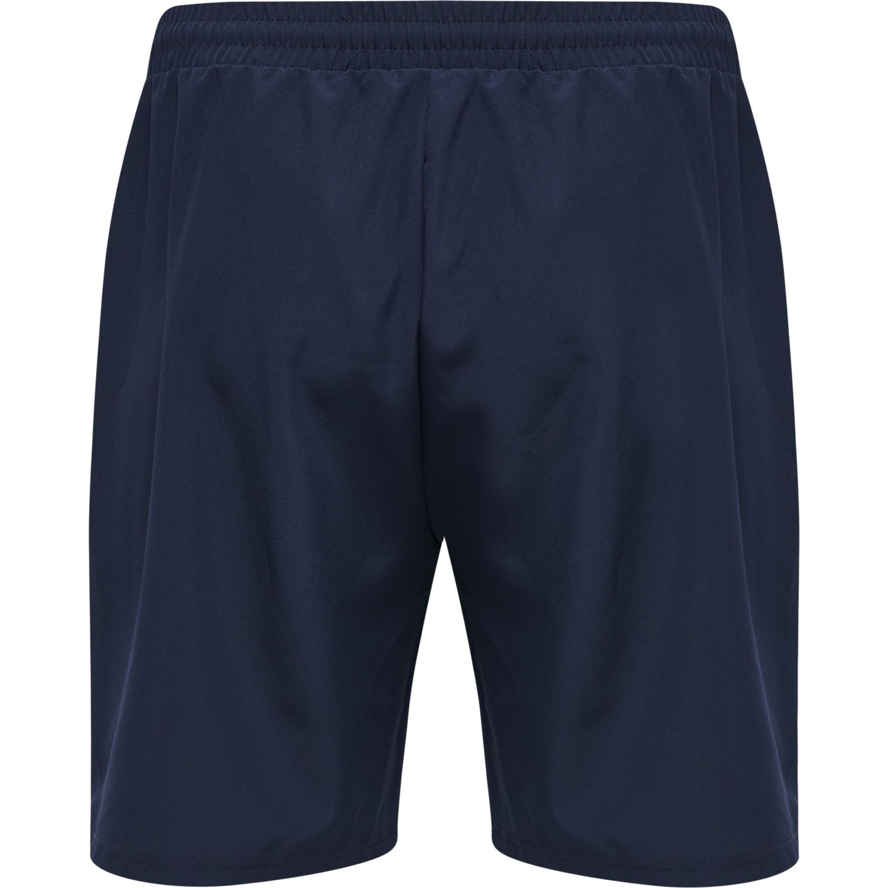 product/h/u/hummel_214800-7026_1.jpg