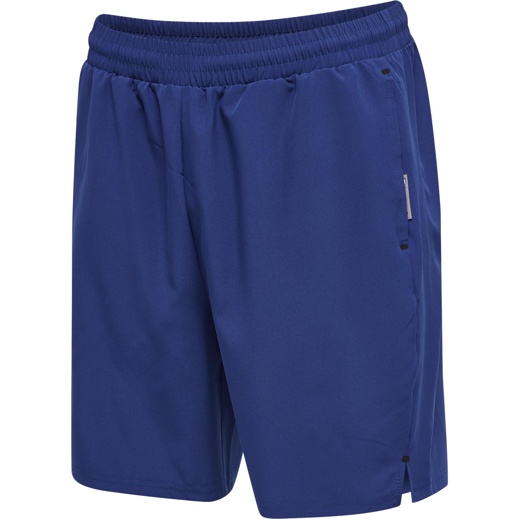 product/h/u/hummel_214800-8558_0.jpg