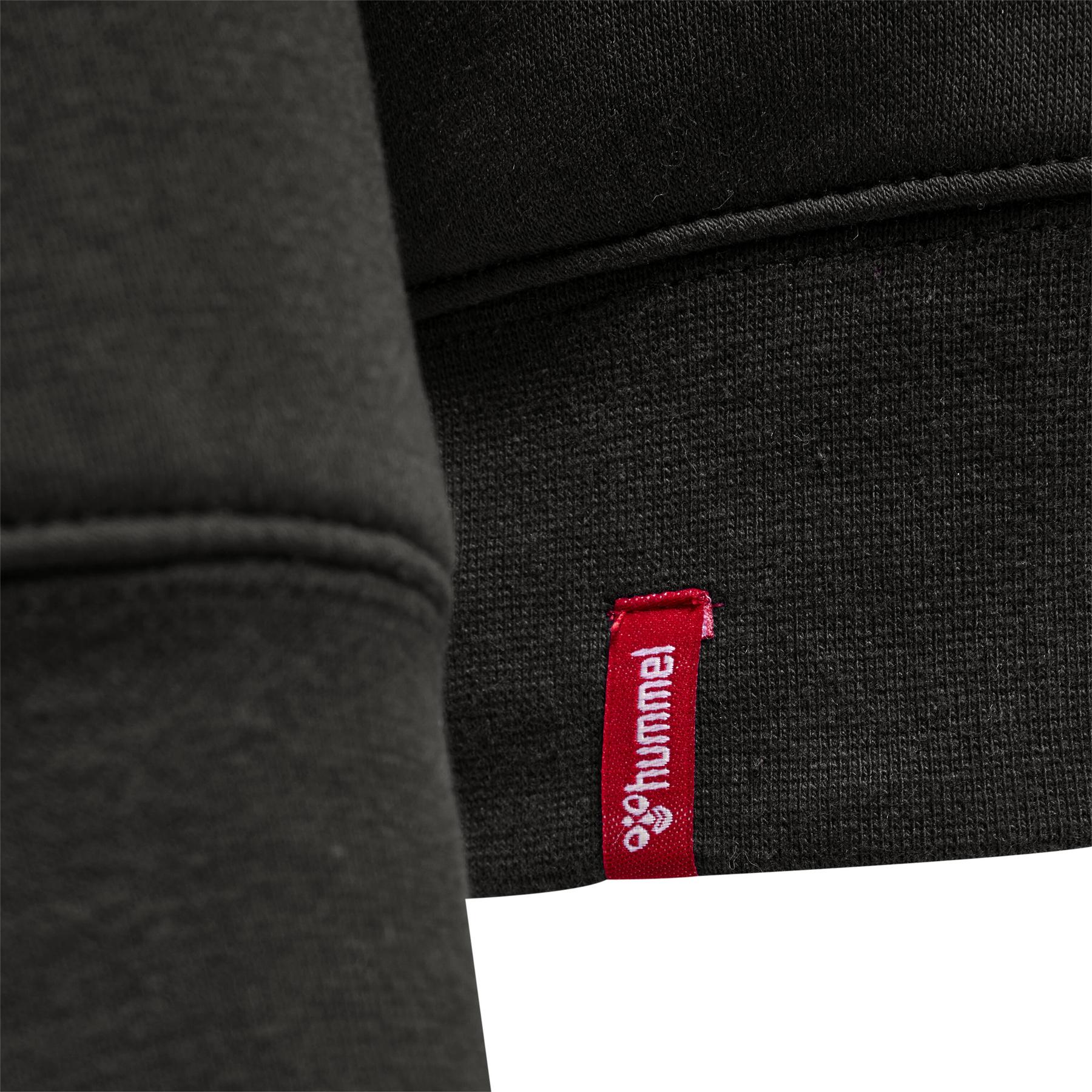 product/h/u/hummel_215092-6213_2.jpg