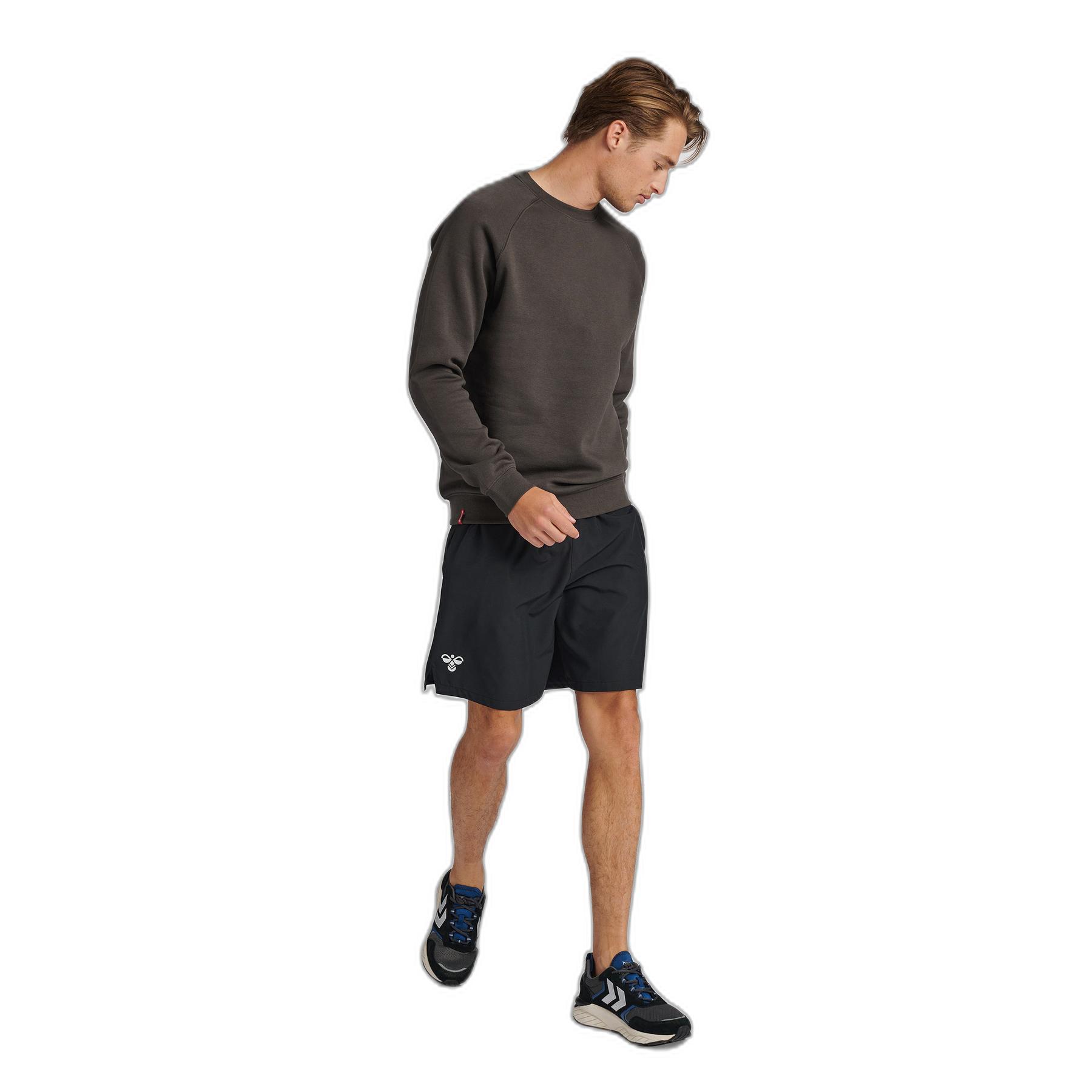 product/h/u/hummel_215104-6213_3.jpg