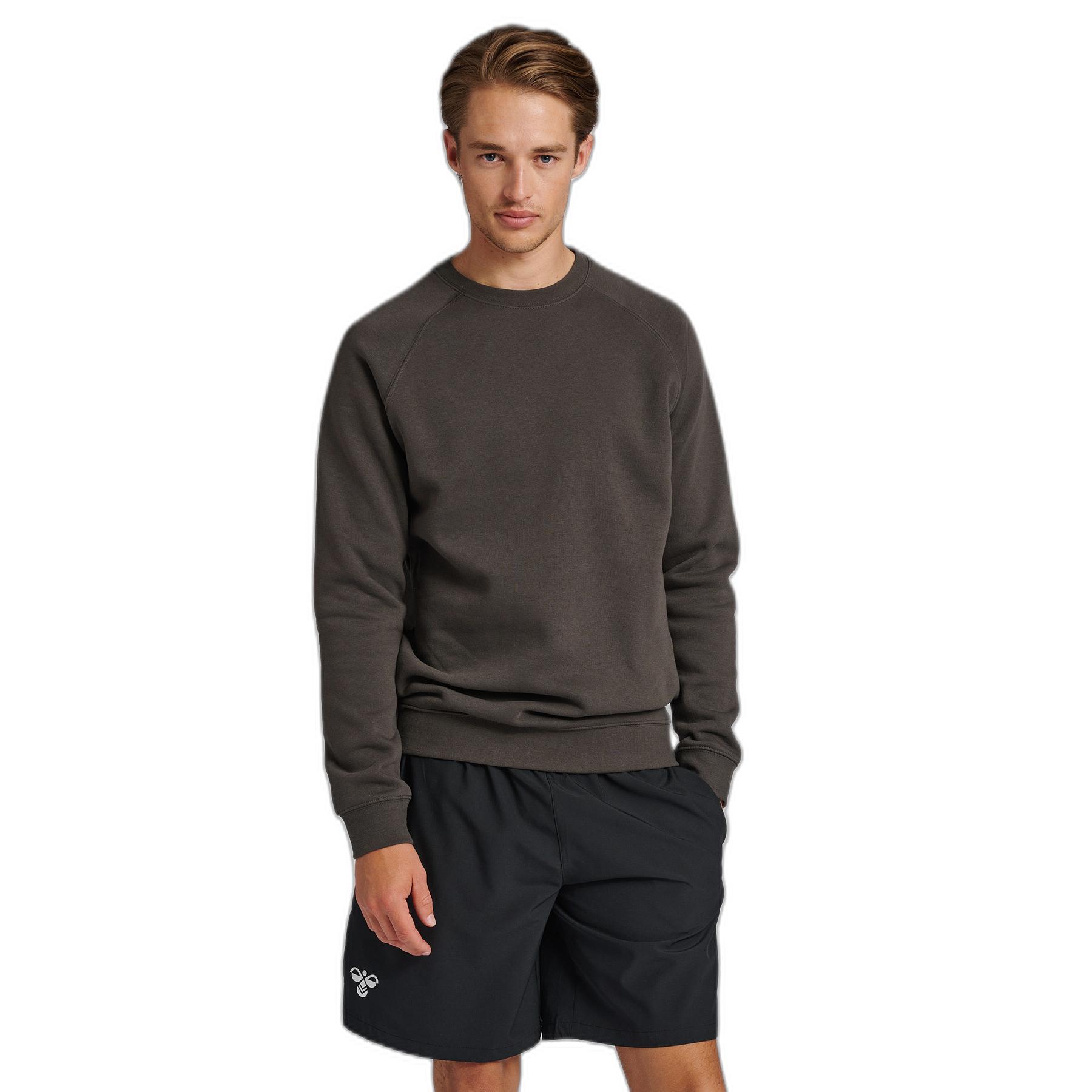 product/h/u/hummel_215104-6213_4.jpg