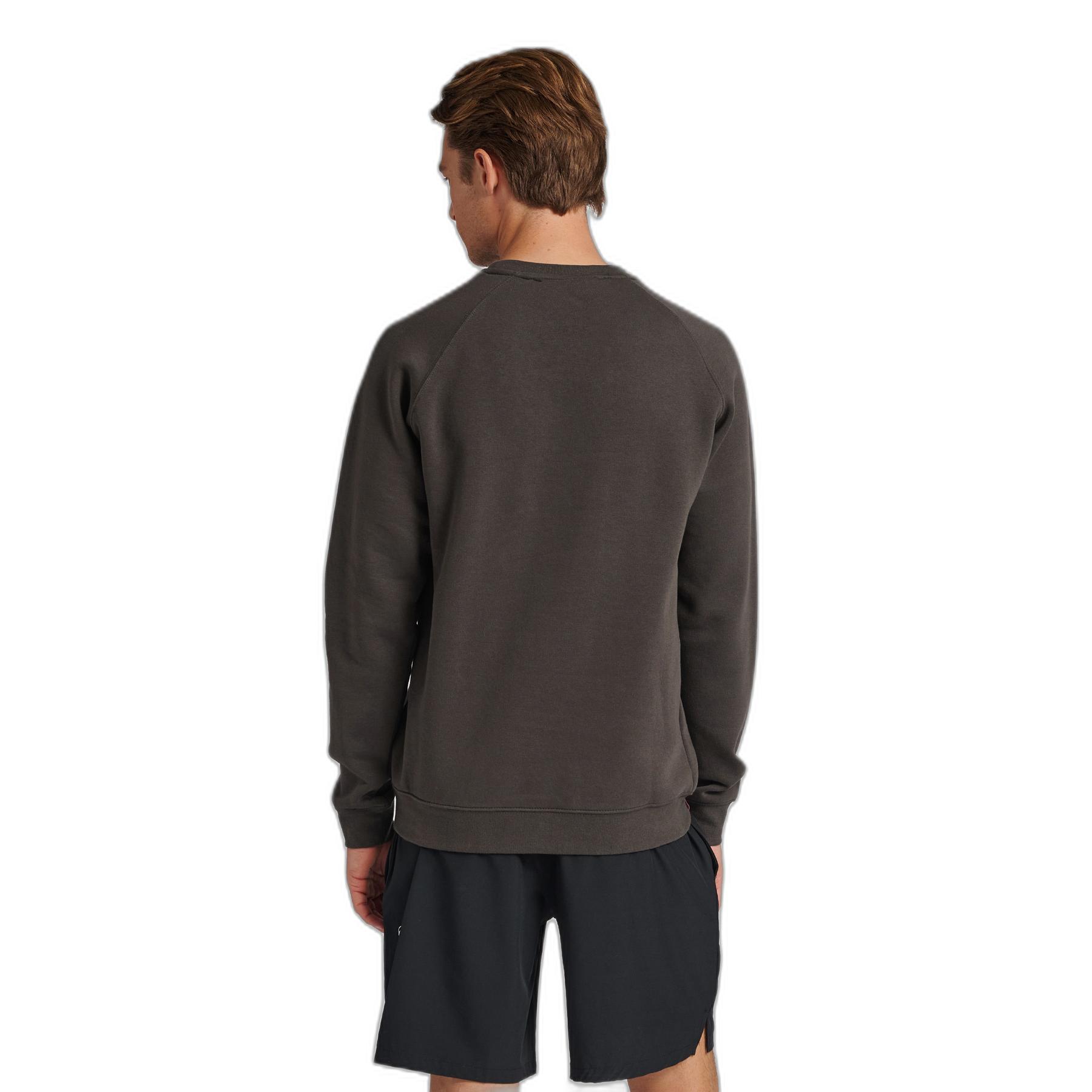 product/h/u/hummel_215104-6213_5.jpg