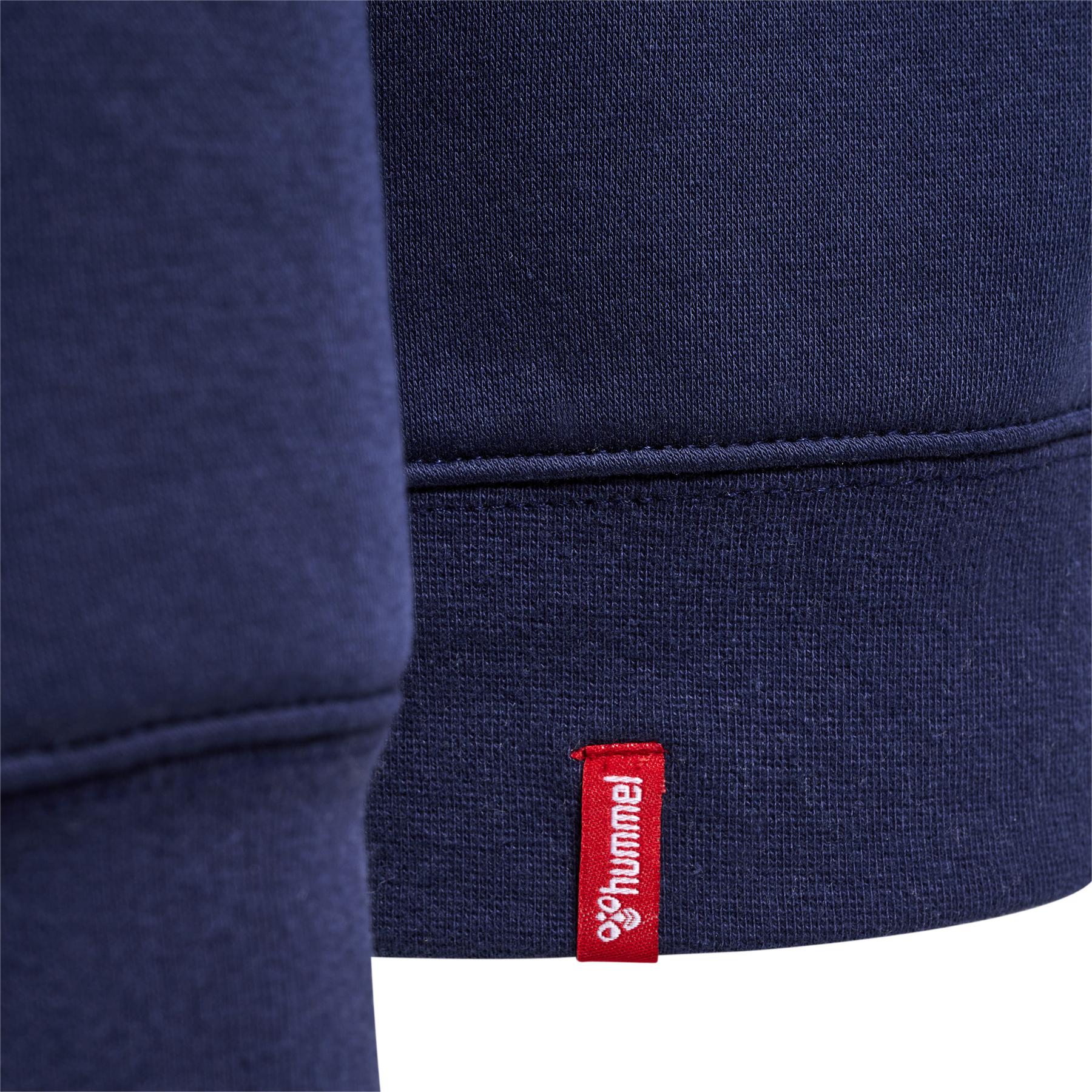 product/h/u/hummel_215104-7026_2.jpg