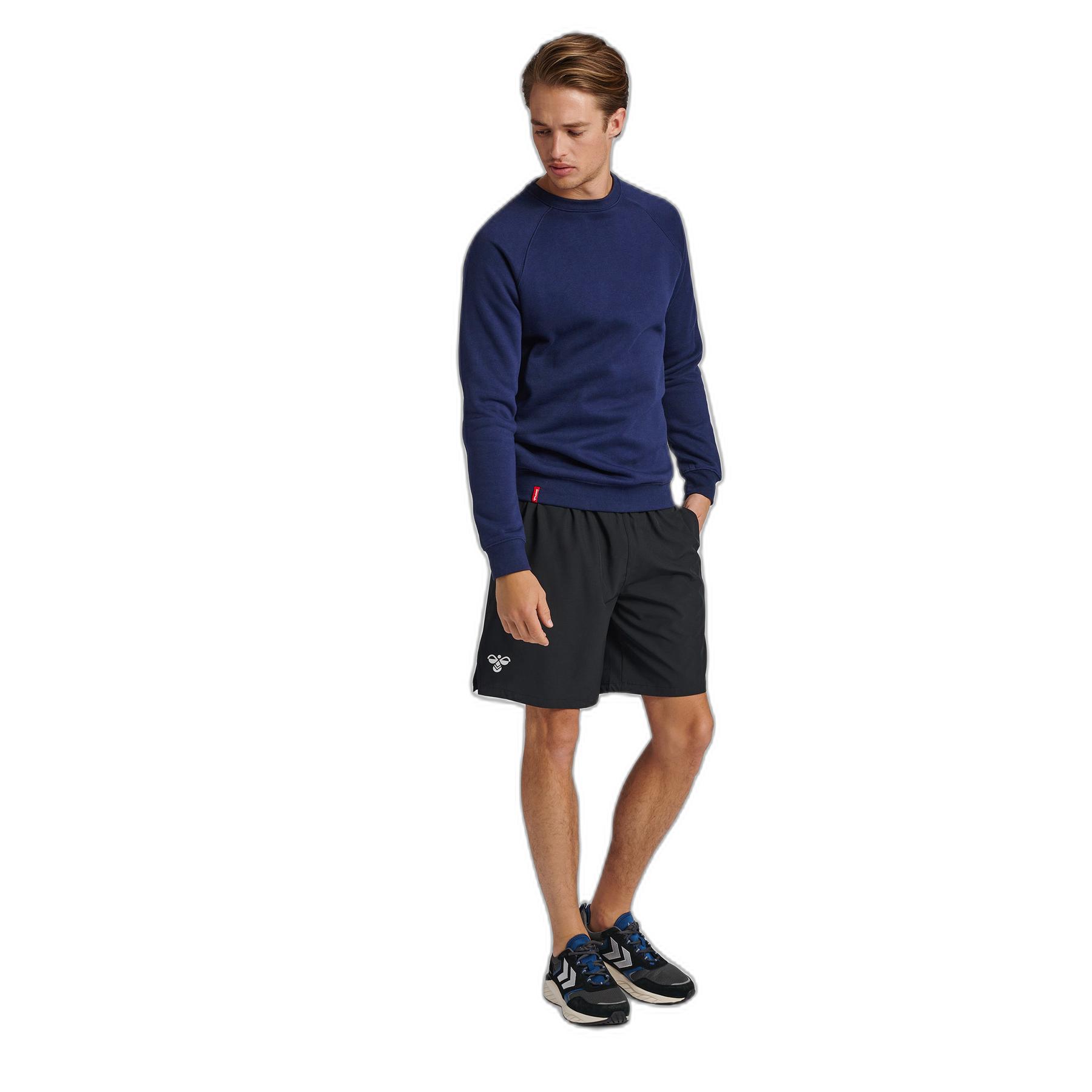 product/h/u/hummel_215104-7026_3.jpg