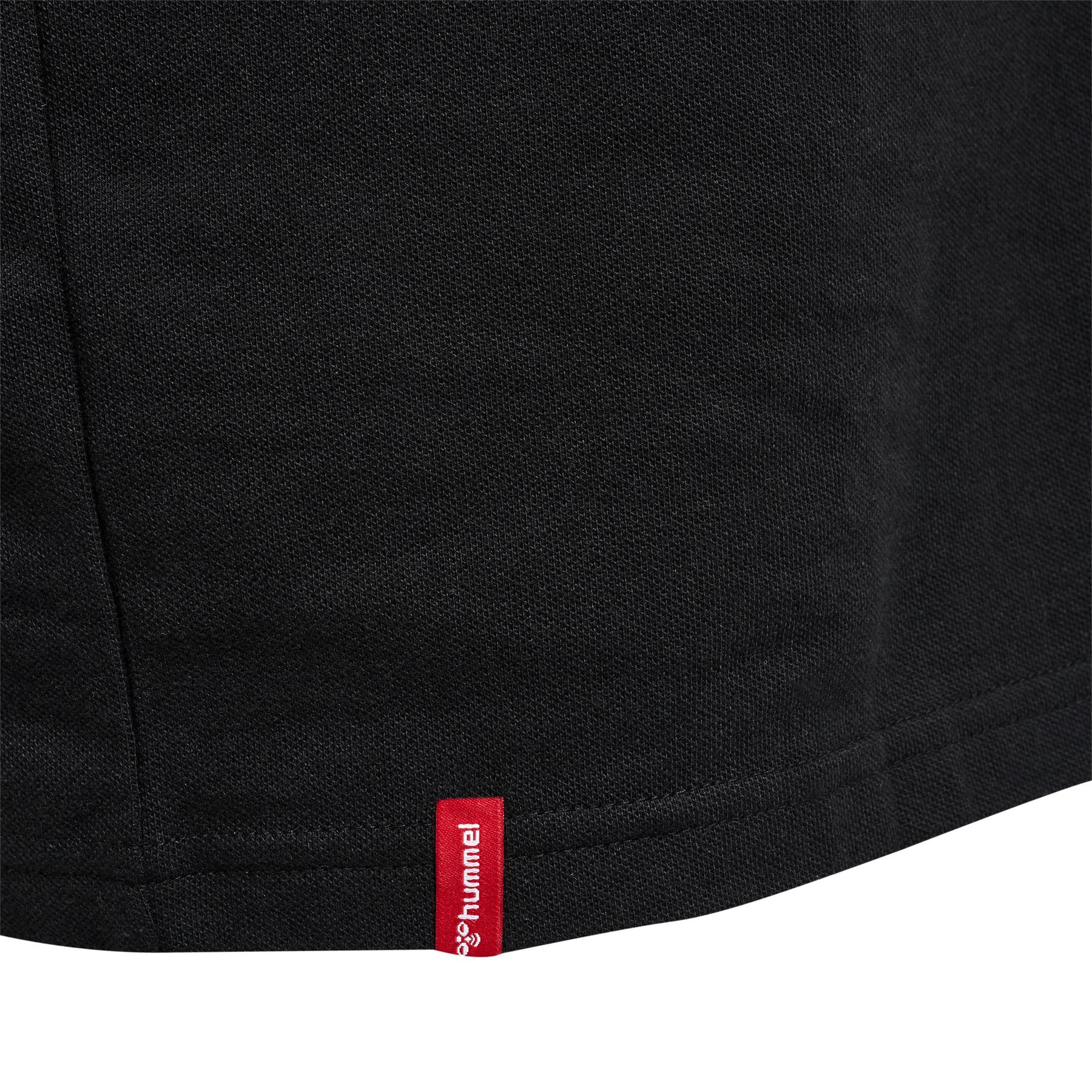product/h/u/hummel_215113-2001_2.jpg