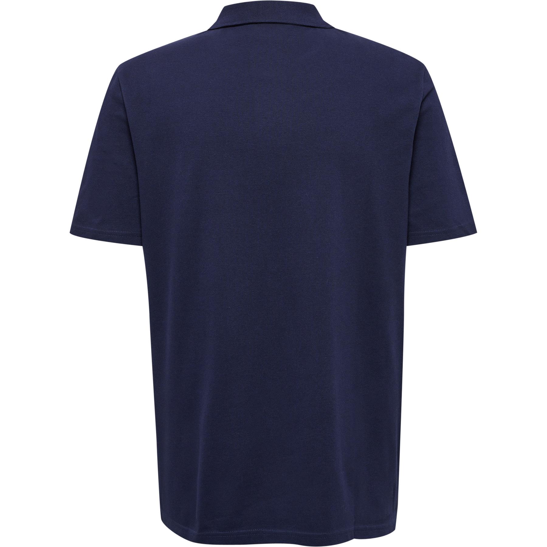 product/h/u/hummel_215113-7026_1.jpg