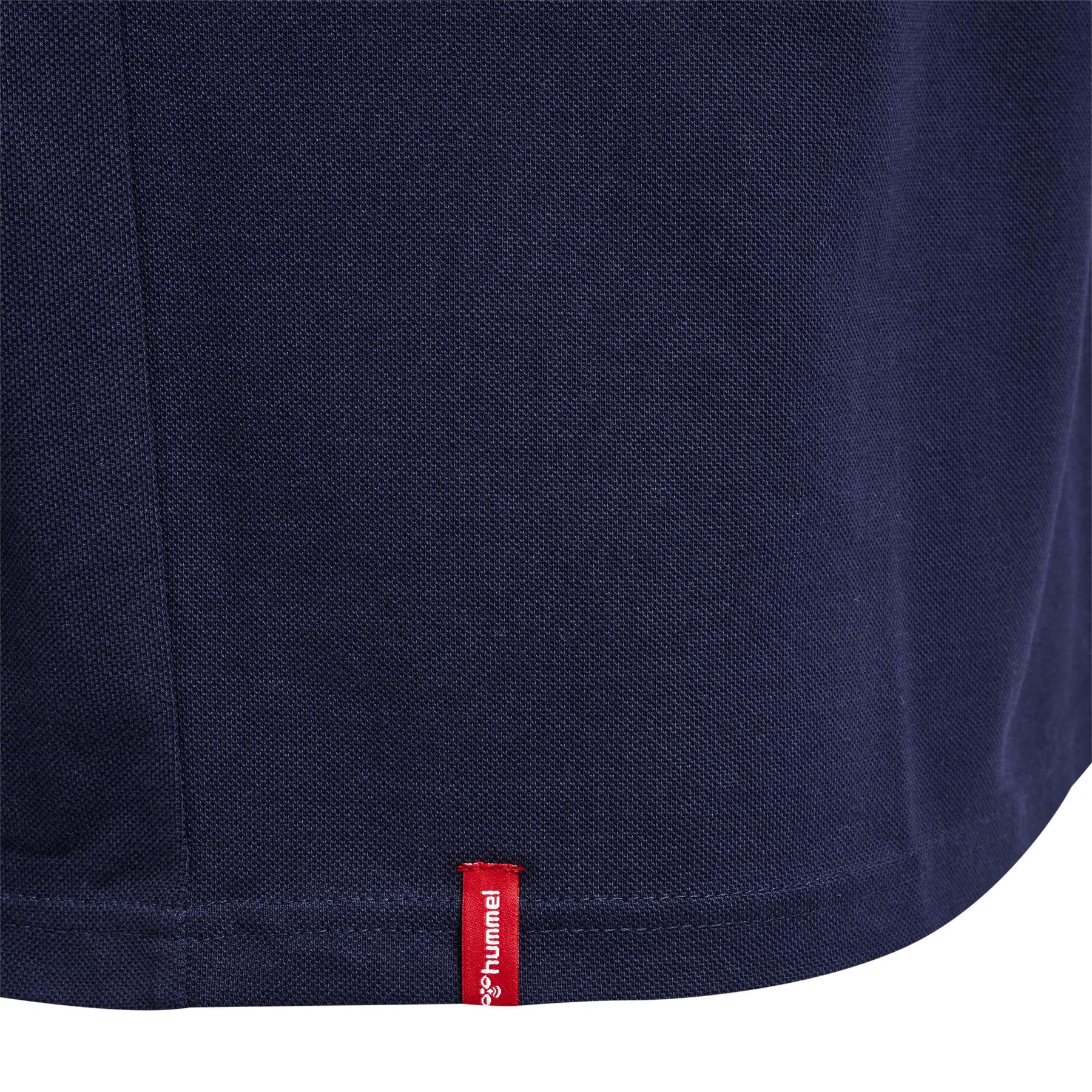 product/h/u/hummel_215113-7026_2.jpg