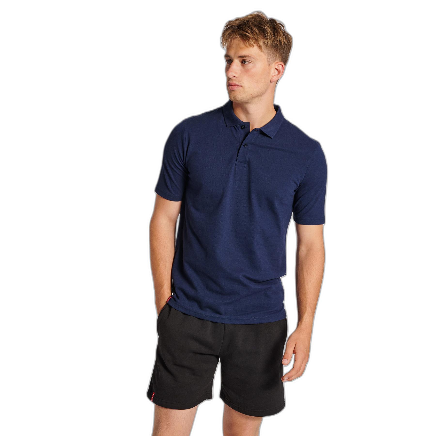 product/h/u/hummel_215113-7026_4.jpg