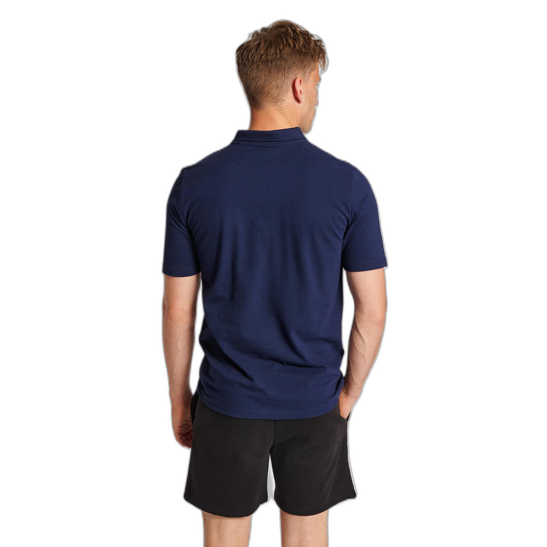 product/h/u/hummel_215113-7026_5.jpg