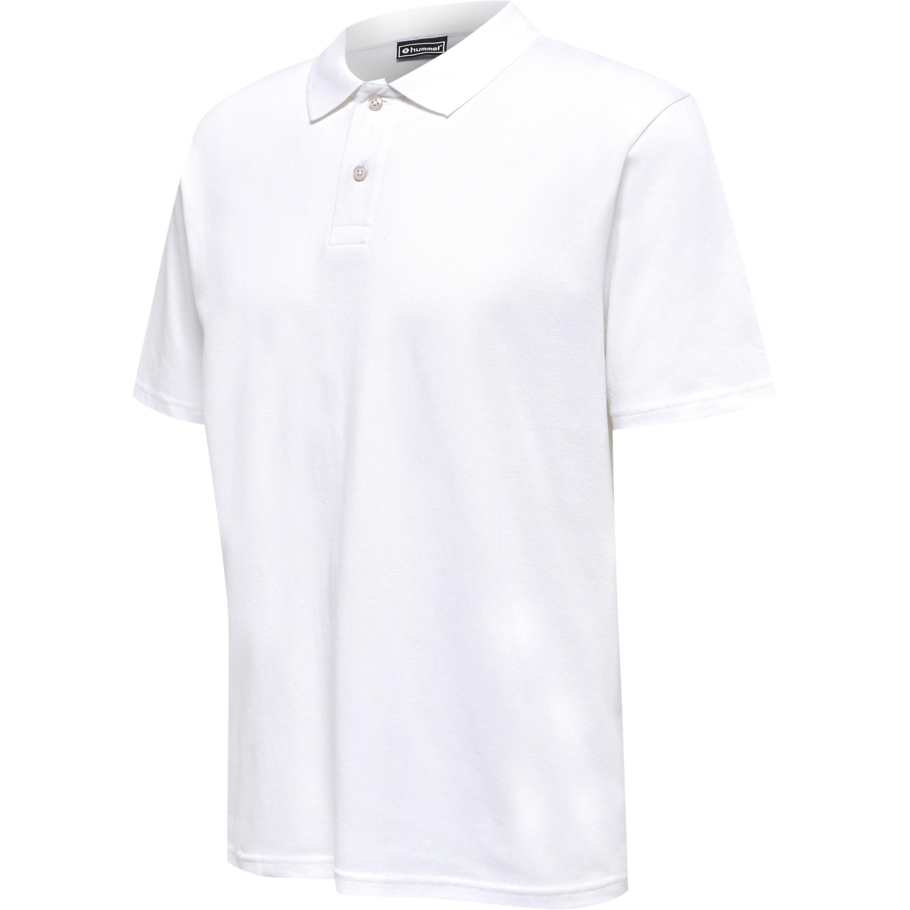 product/h/u/hummel_215113-9001_0.jpg