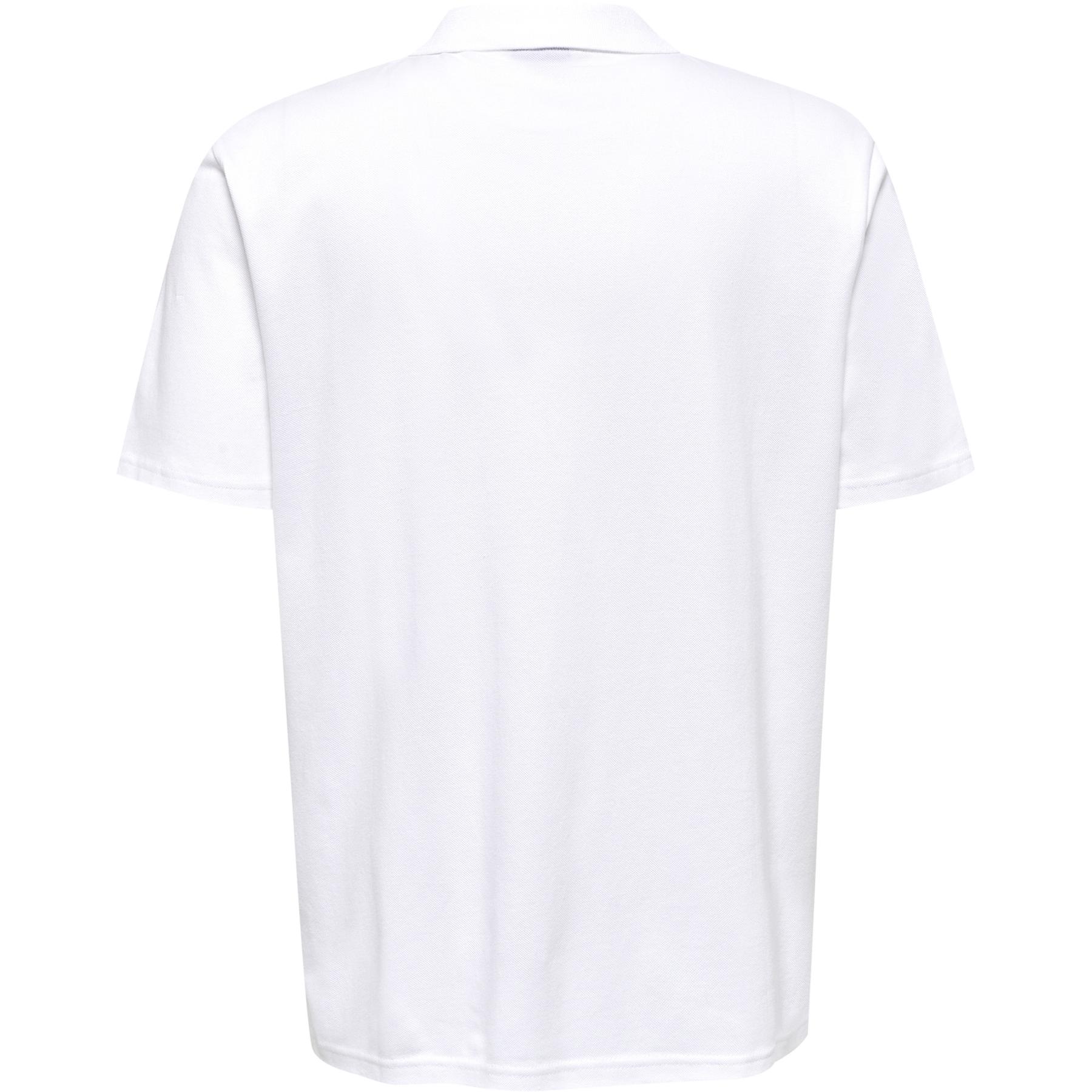 product/h/u/hummel_215113-9001_1.jpg