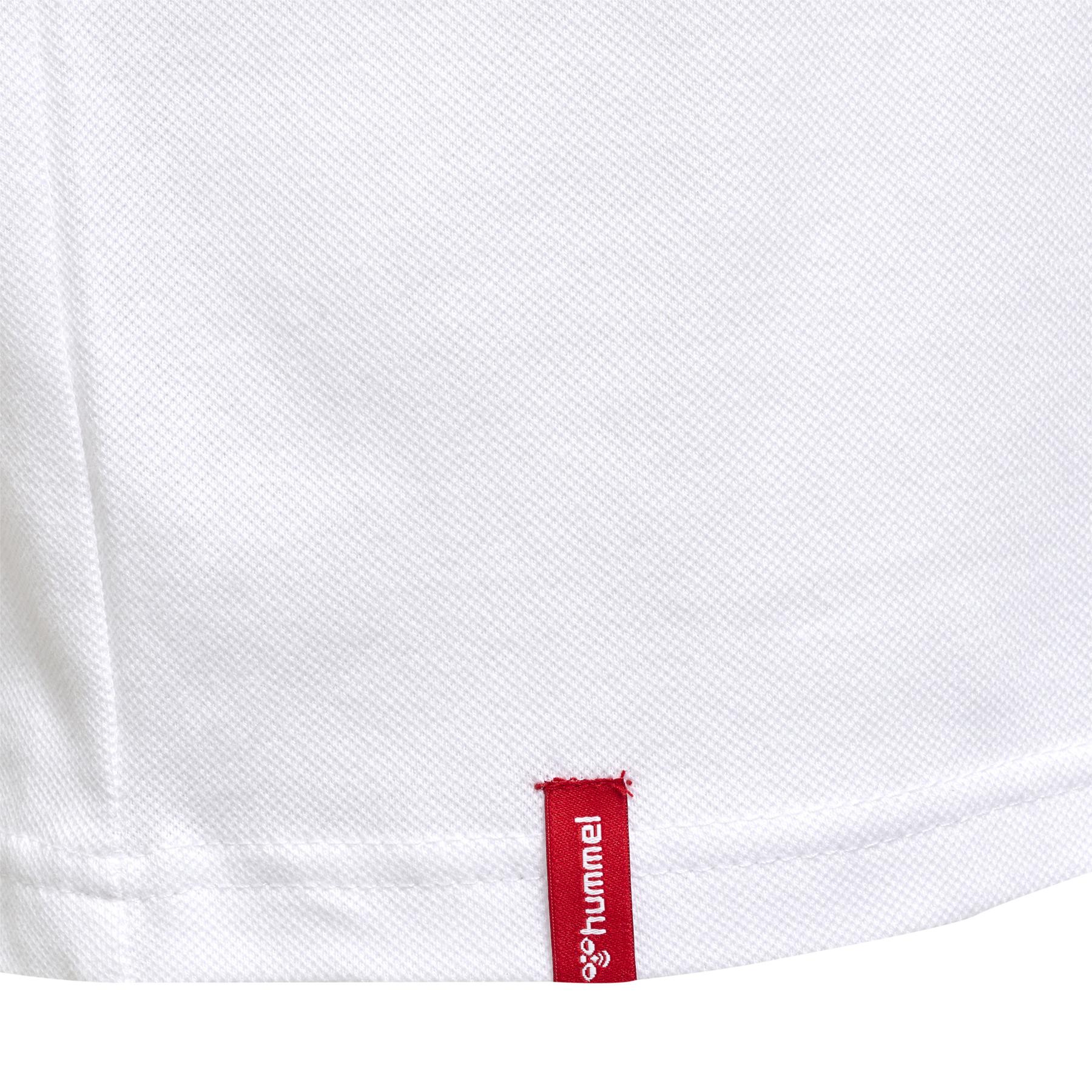 product/h/u/hummel_215113-9001_2.jpg