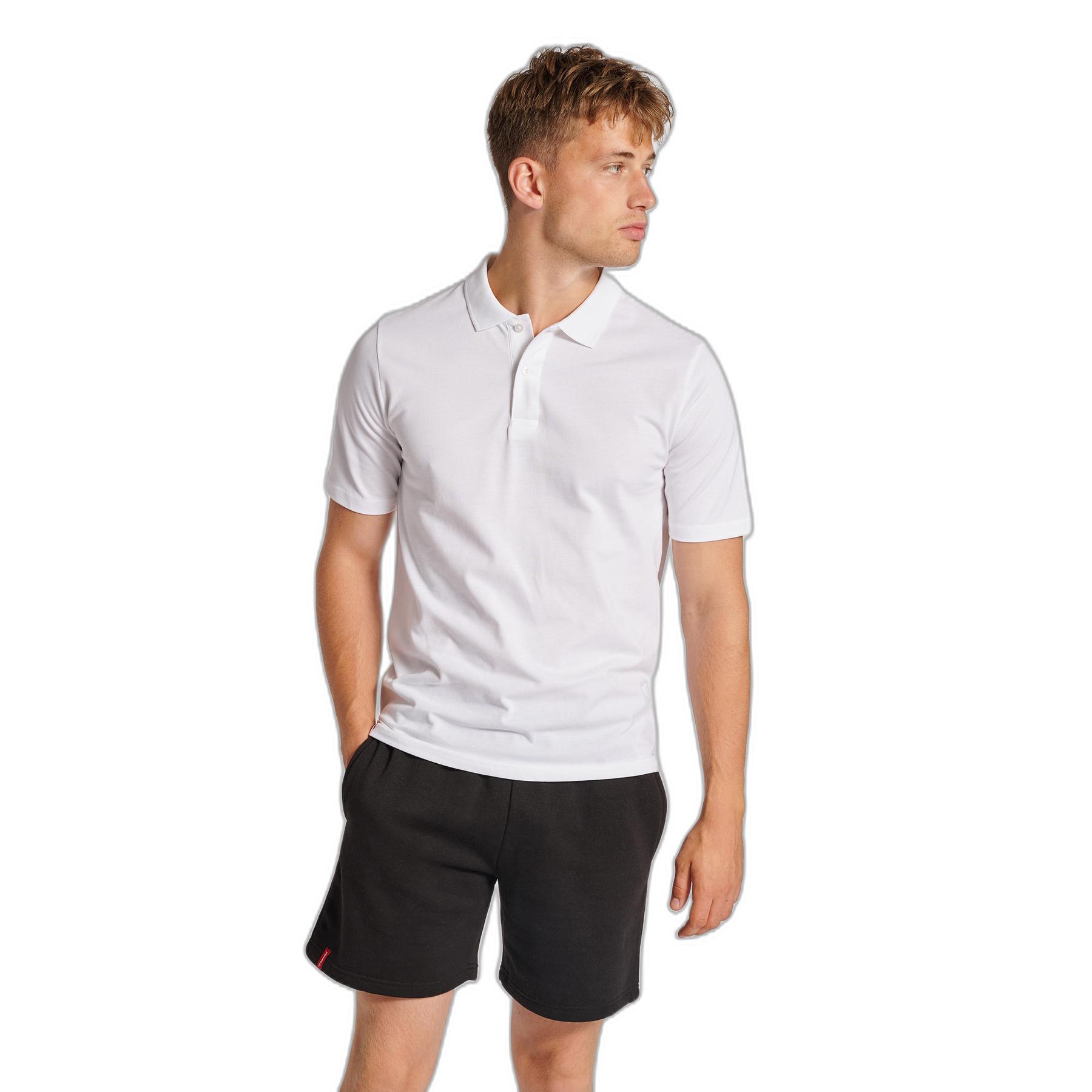 product/h/u/hummel_215113-9001_4.jpg