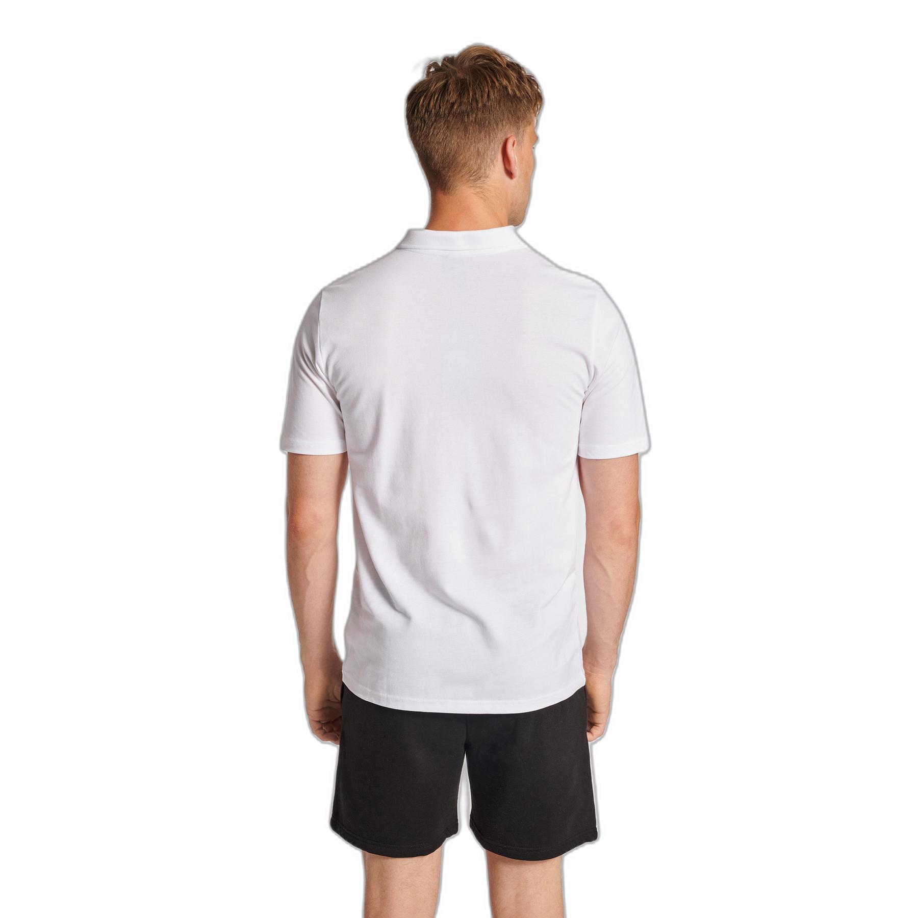 product/h/u/hummel_215113-9001_5.jpg