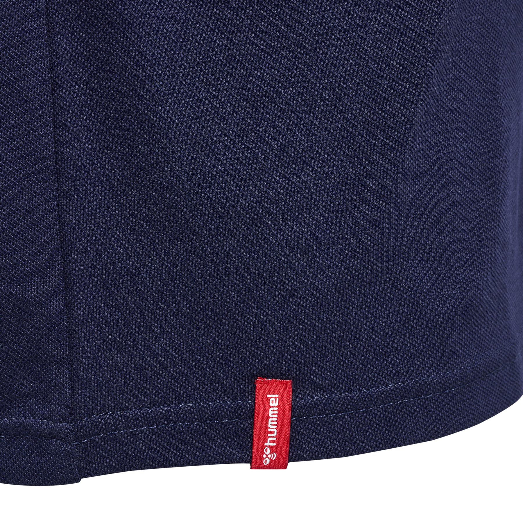 product/h/u/hummel_215116-7026_2.jpg
