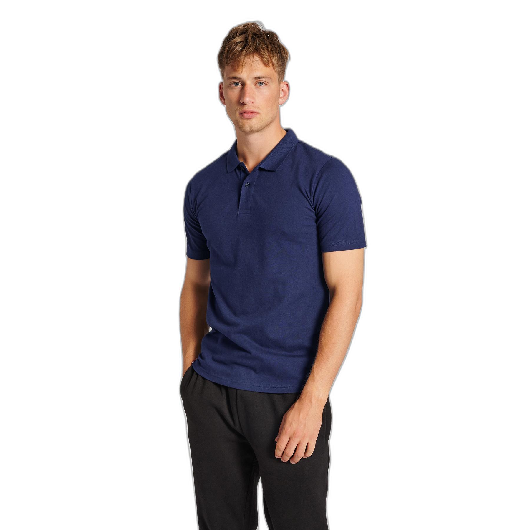 product/h/u/hummel_215116-7026_4.jpg